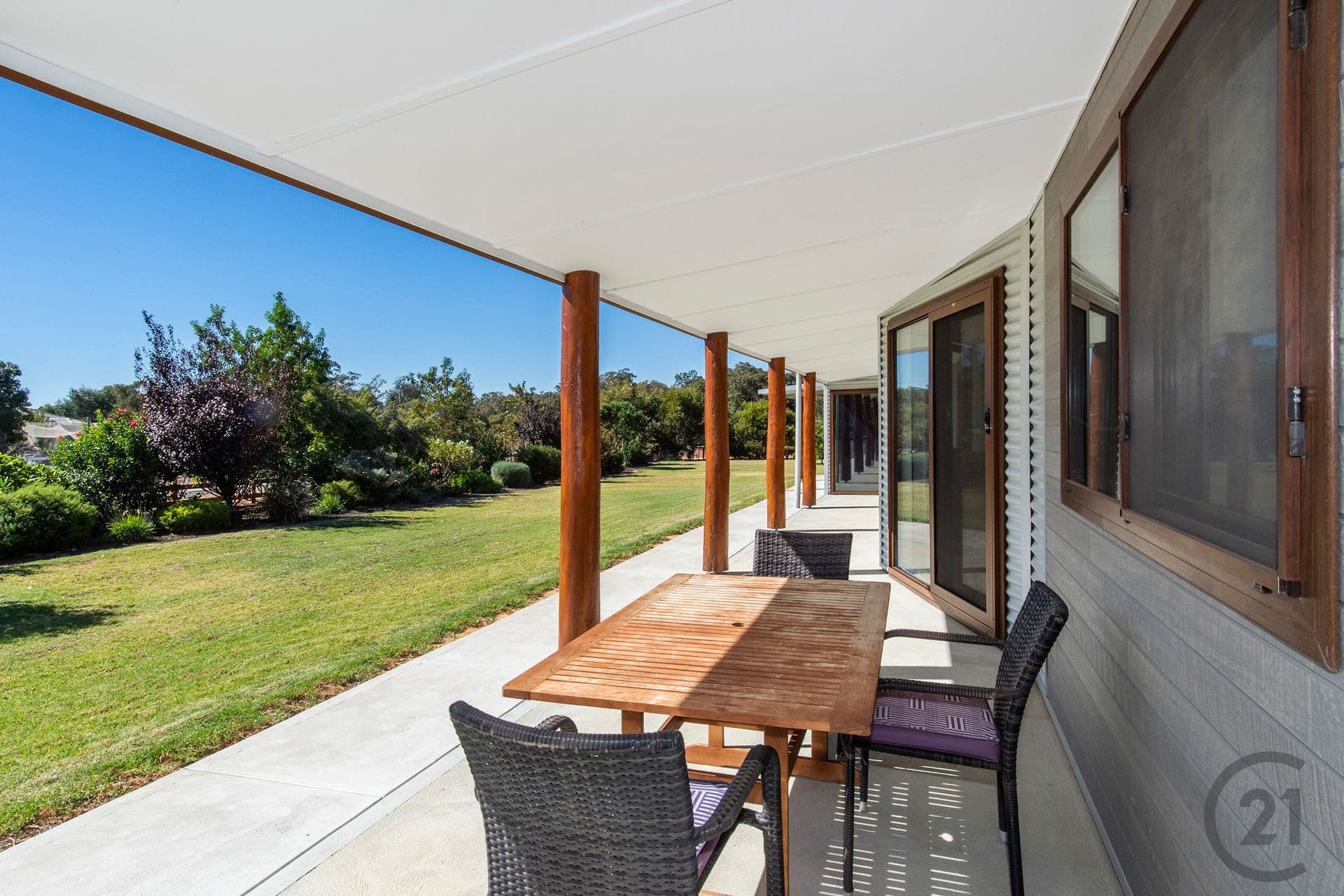 17 Franklin Drive, North Dandalup, WA, 6207, North Dandalup - Thumbnail 4
