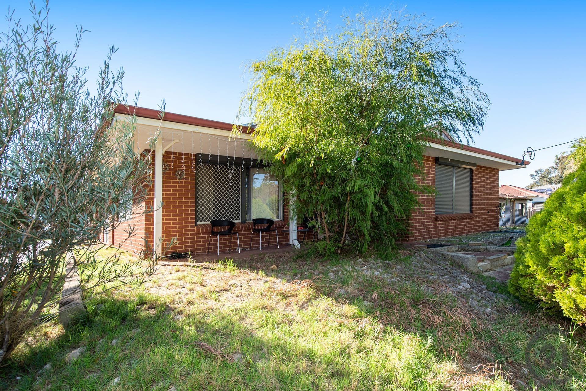 10 Jubilee Drive, Pinjarra, WA, 6208, Pinjarra - Image 1