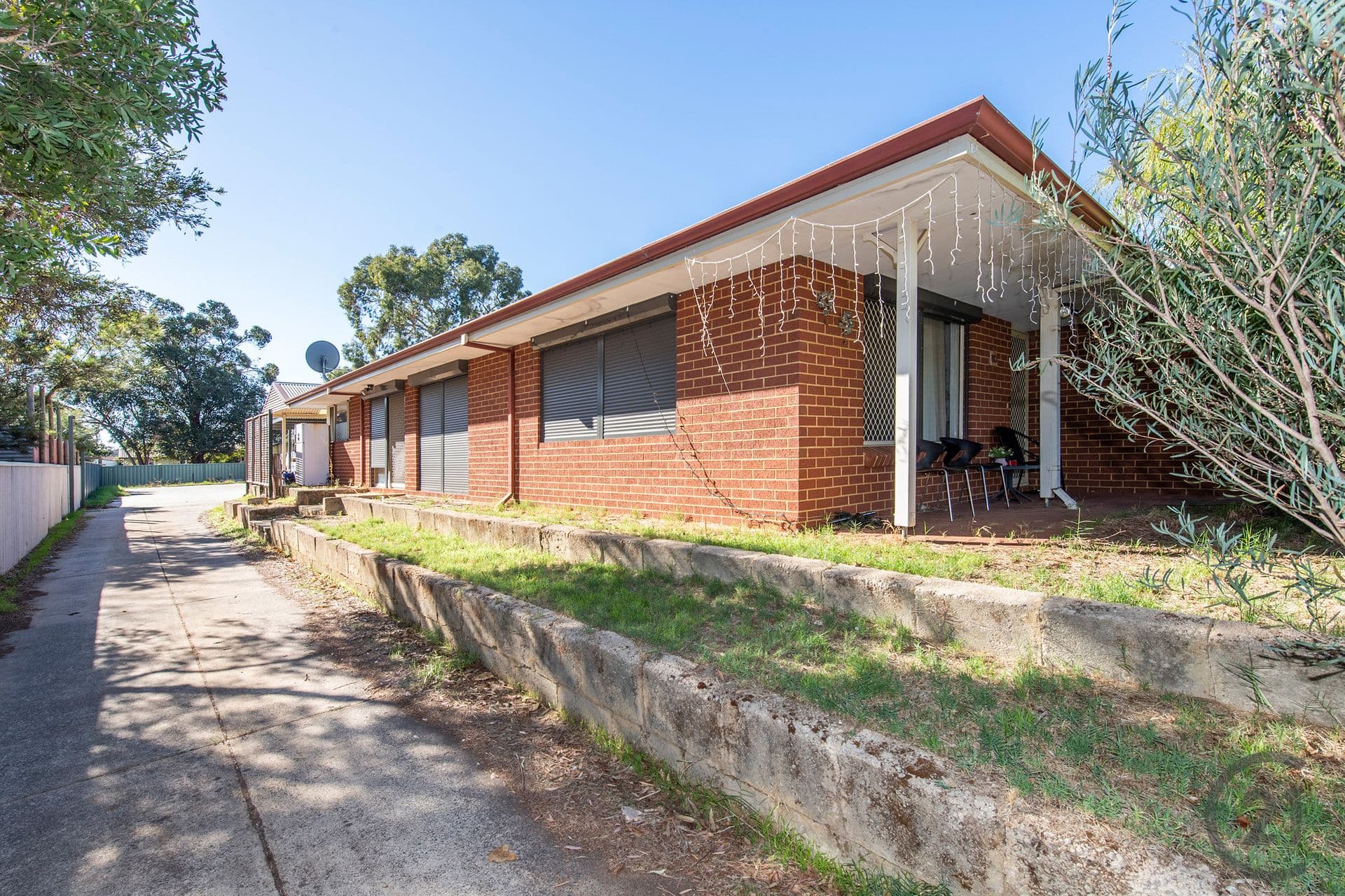10 Jubilee Drive, Pinjarra, WA, 6208, Pinjarra - Thumbnail 5