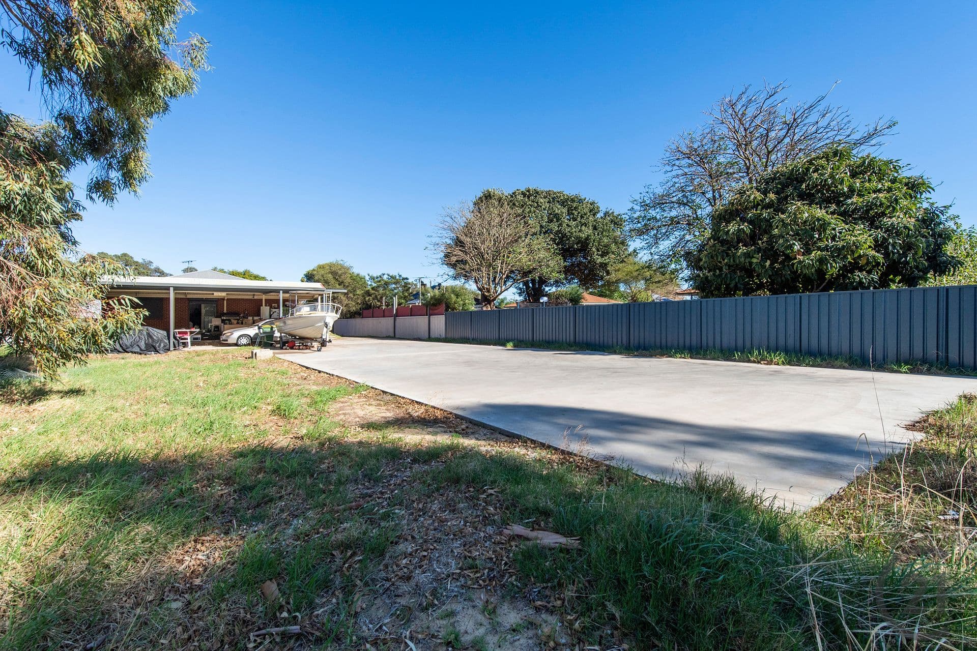 10 Jubilee Drive, Pinjarra, WA, 6208, Pinjarra - Thumbnail 4