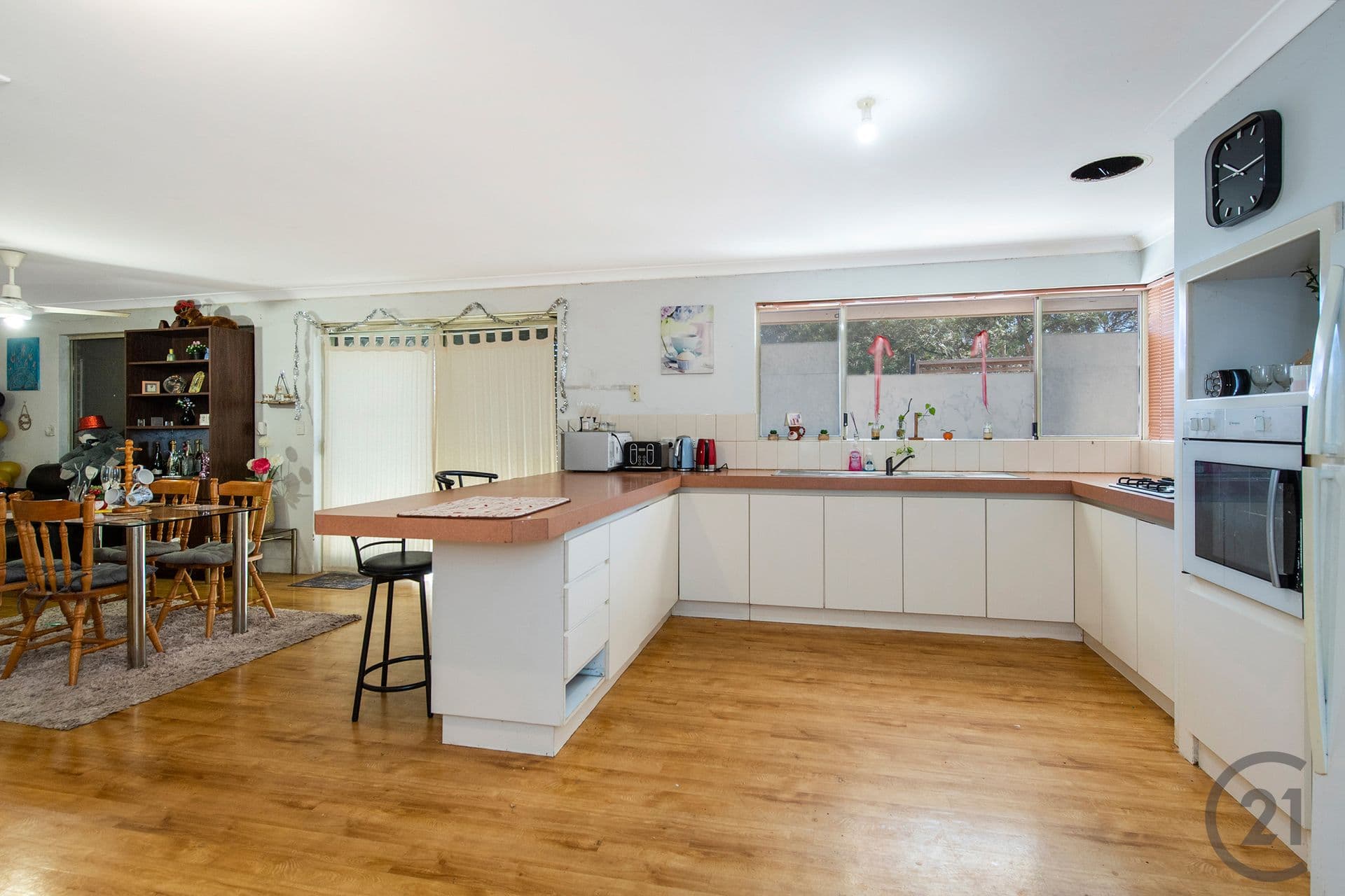 10 Jubilee Drive, Pinjarra, WA, 6208, Pinjarra - Thumbnail 6