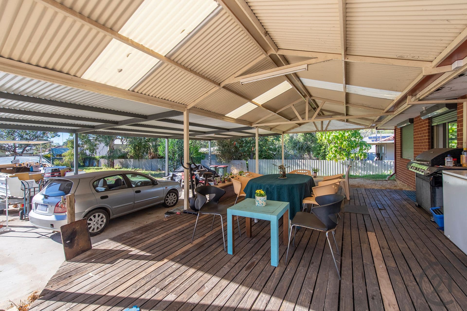 10 Jubilee Drive, Pinjarra, WA, 6208, Pinjarra - Thumbnail 3