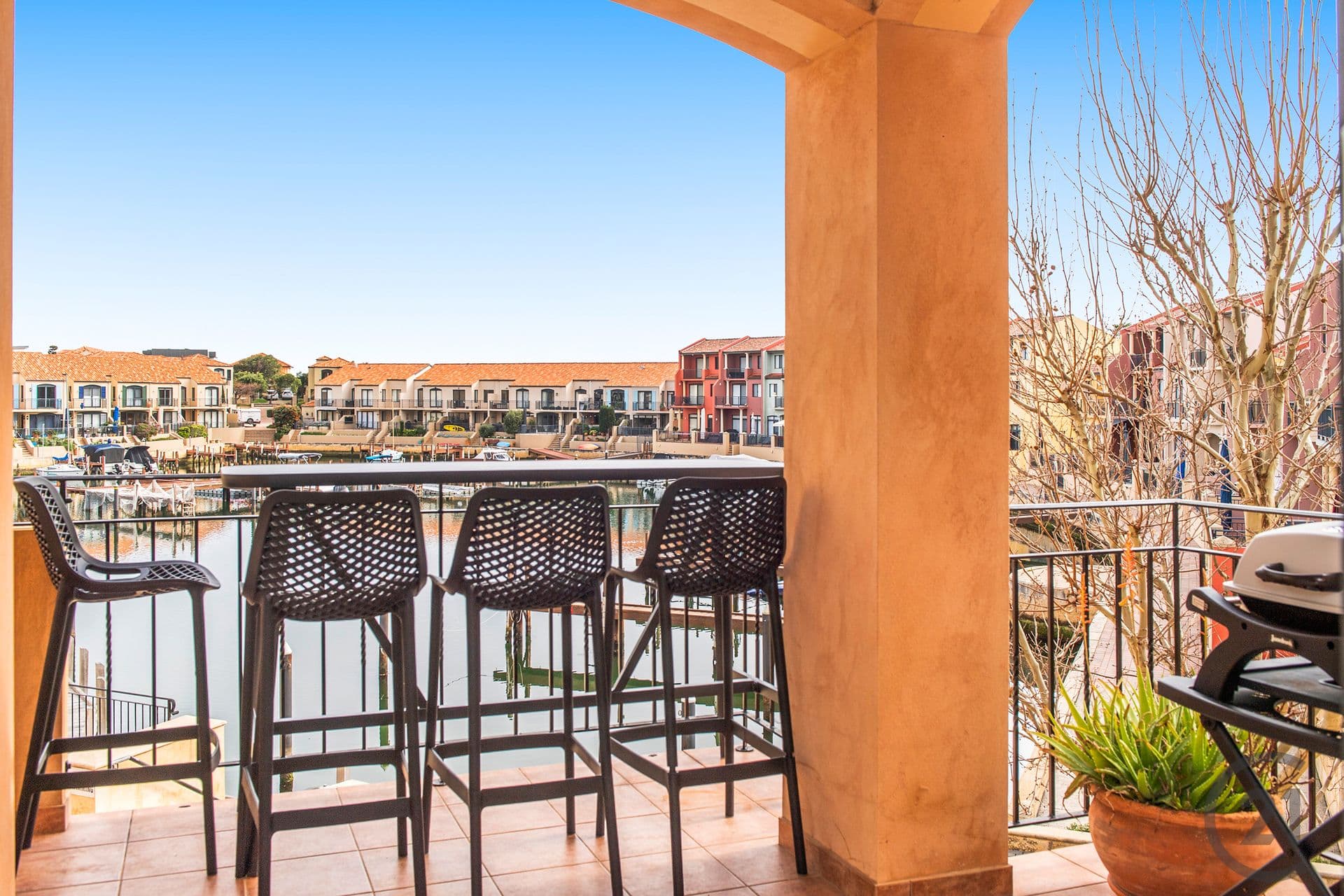 8/4 Port Quays, Wannanup, WA, 6210, Wannanup - Thumbnail 5