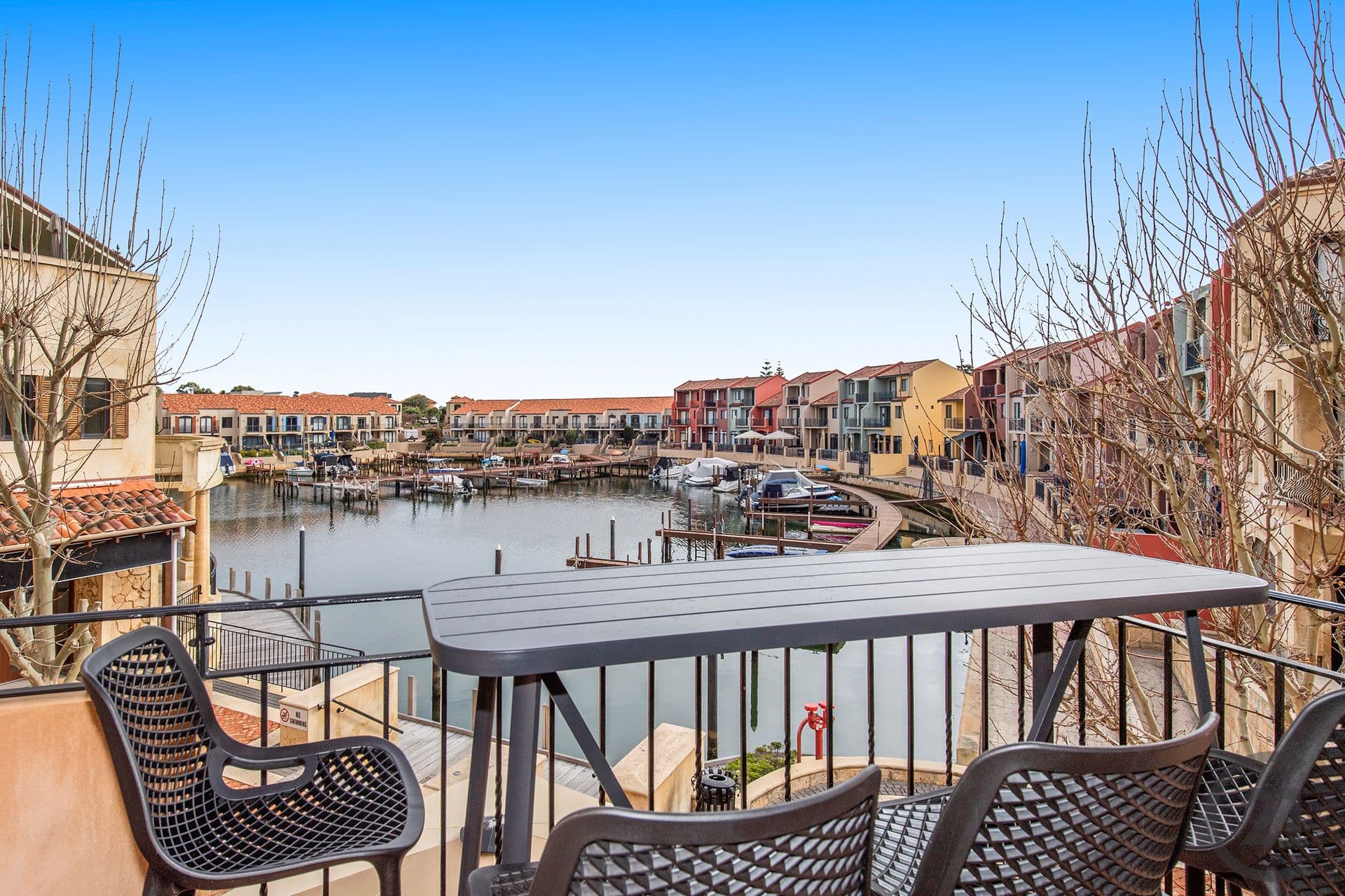 8/4 Port Quays, Wannanup, WA, 6210, Wannanup - Thumbnail 6