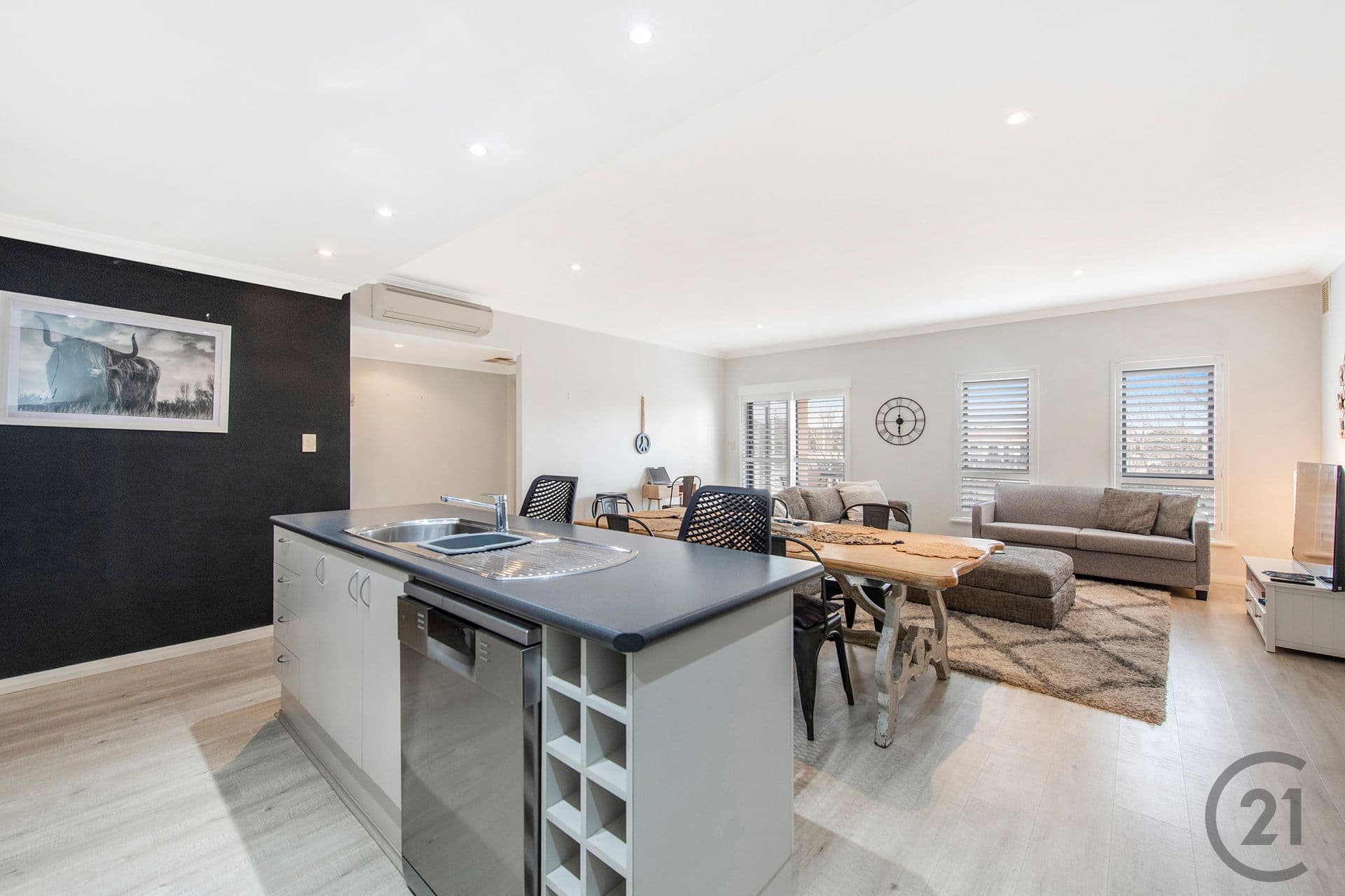 8/4 Port Quays, Wannanup, WA, 6210, Wannanup - Thumbnail 7