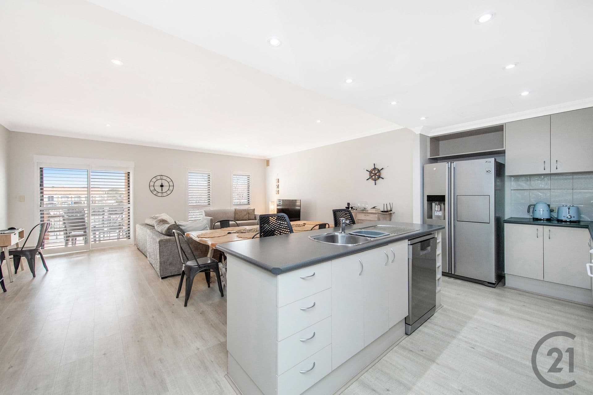 8/4 Port Quays, Wannanup, WA, 6210, Wannanup - Thumbnail 8