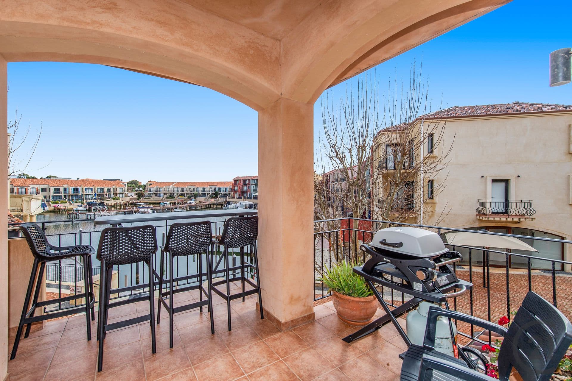 8/4 Port Quays, Wannanup, WA, 6210, Wannanup - Image 1