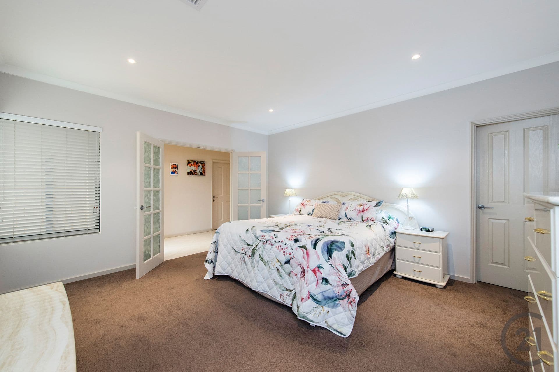 18 Conebush Circle, Falcon, WA, 6210, Falcon - Thumbnail 6