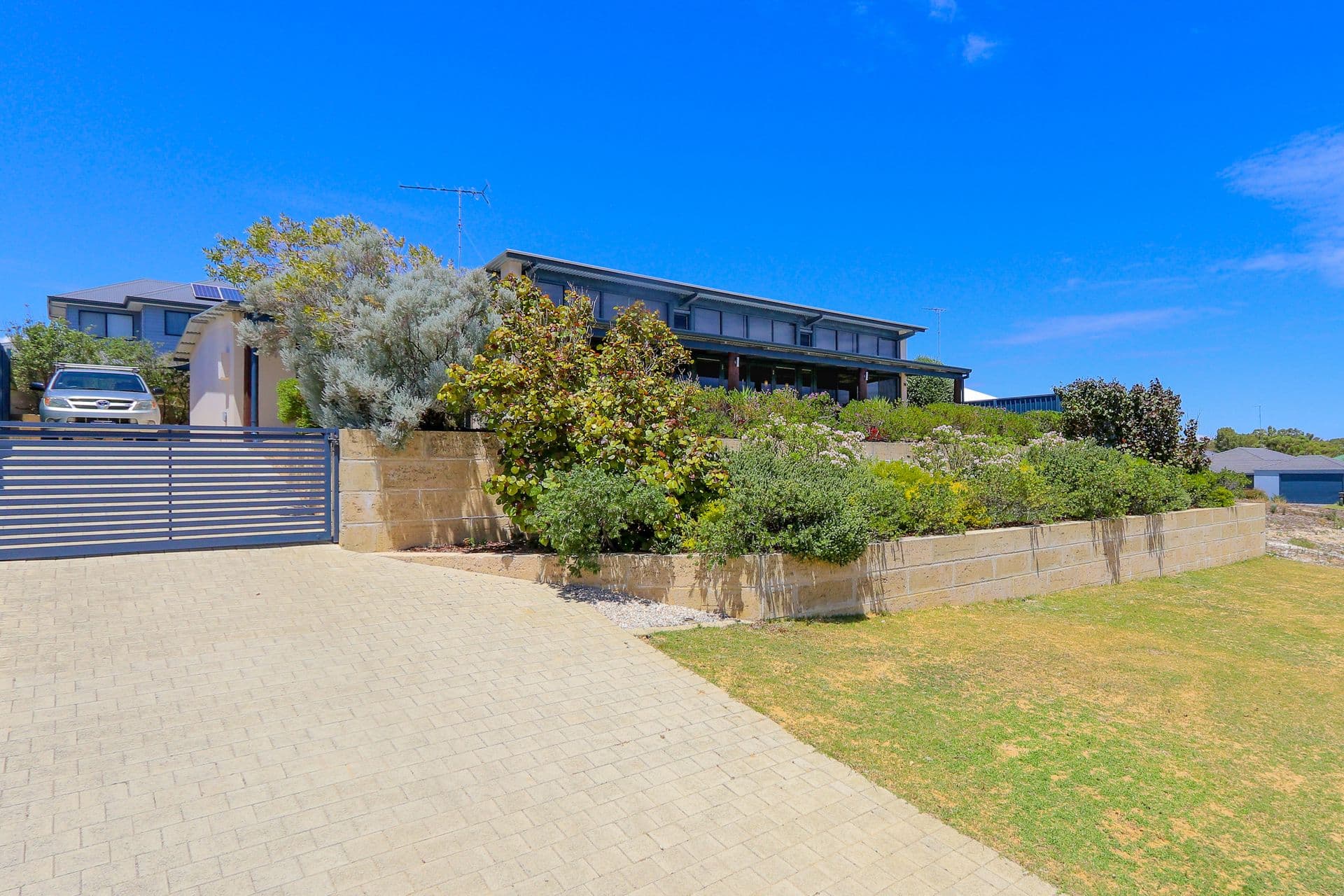 38 Belinda Loop, Dawesville, WA, 6211, Dawesville - Image 1