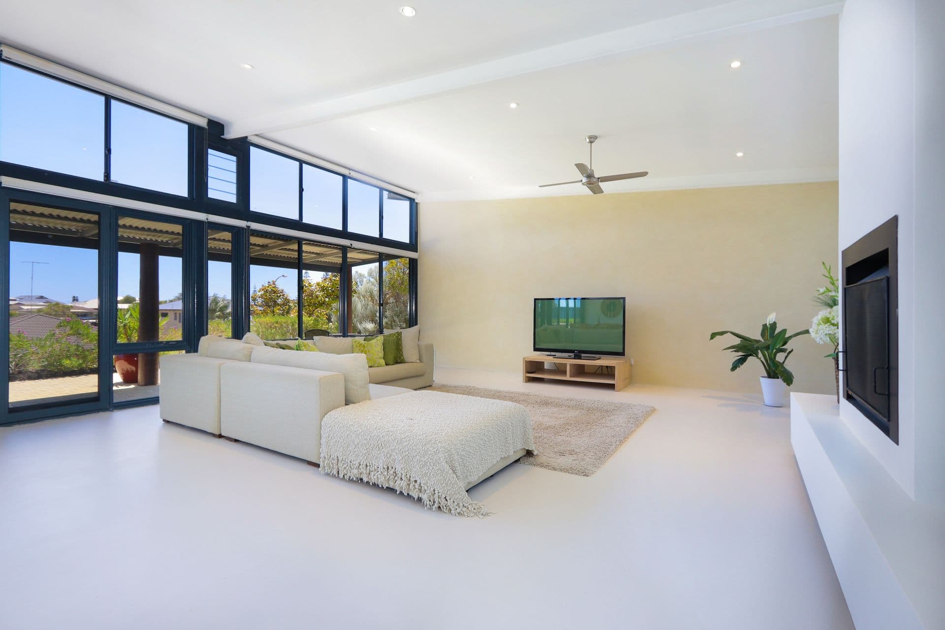 38 Belinda Loop, Dawesville, WA, 6211, Dawesville - Thumbnail 5