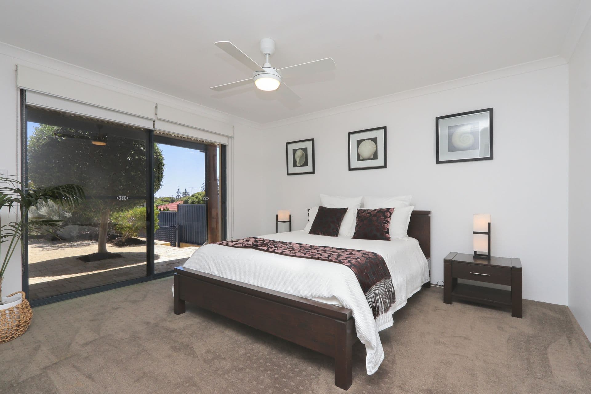 38 Belinda Loop, Dawesville, WA, 6211, Dawesville - Thumbnail 7