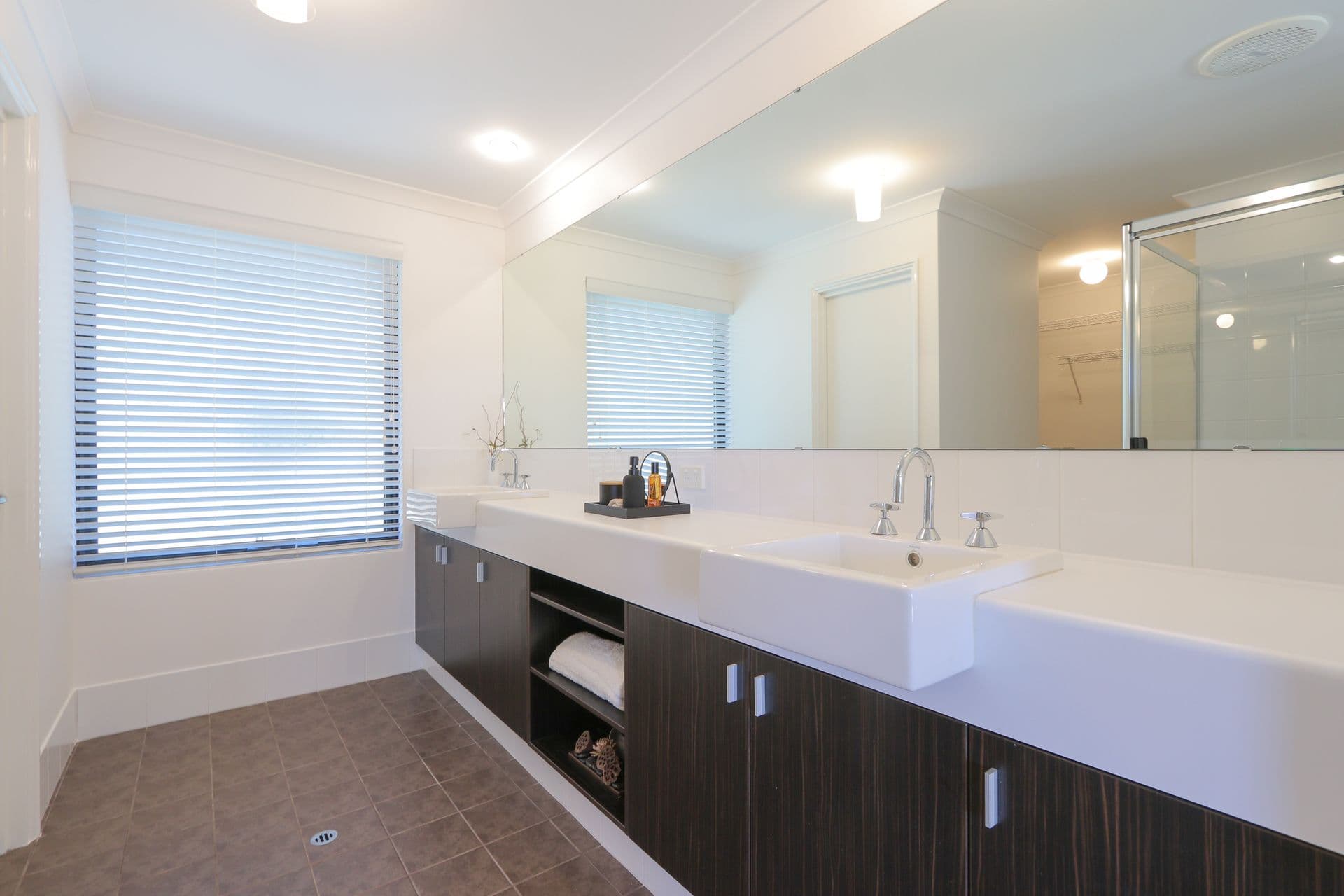 38 Belinda Loop, Dawesville, WA, 6211, Dawesville - Thumbnail 8