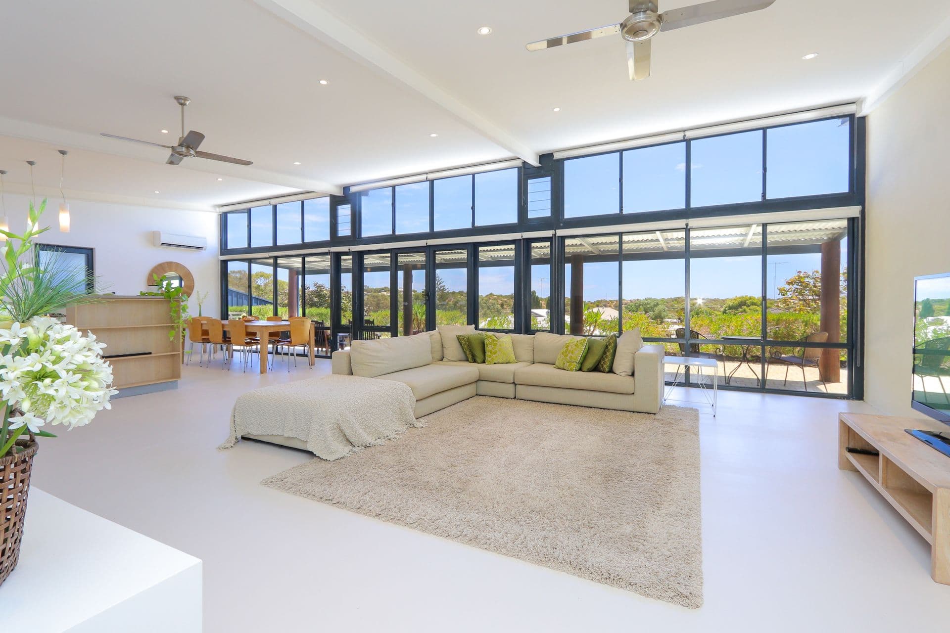 38 Belinda Loop, Dawesville, WA, 6211, Dawesville - Thumbnail 2