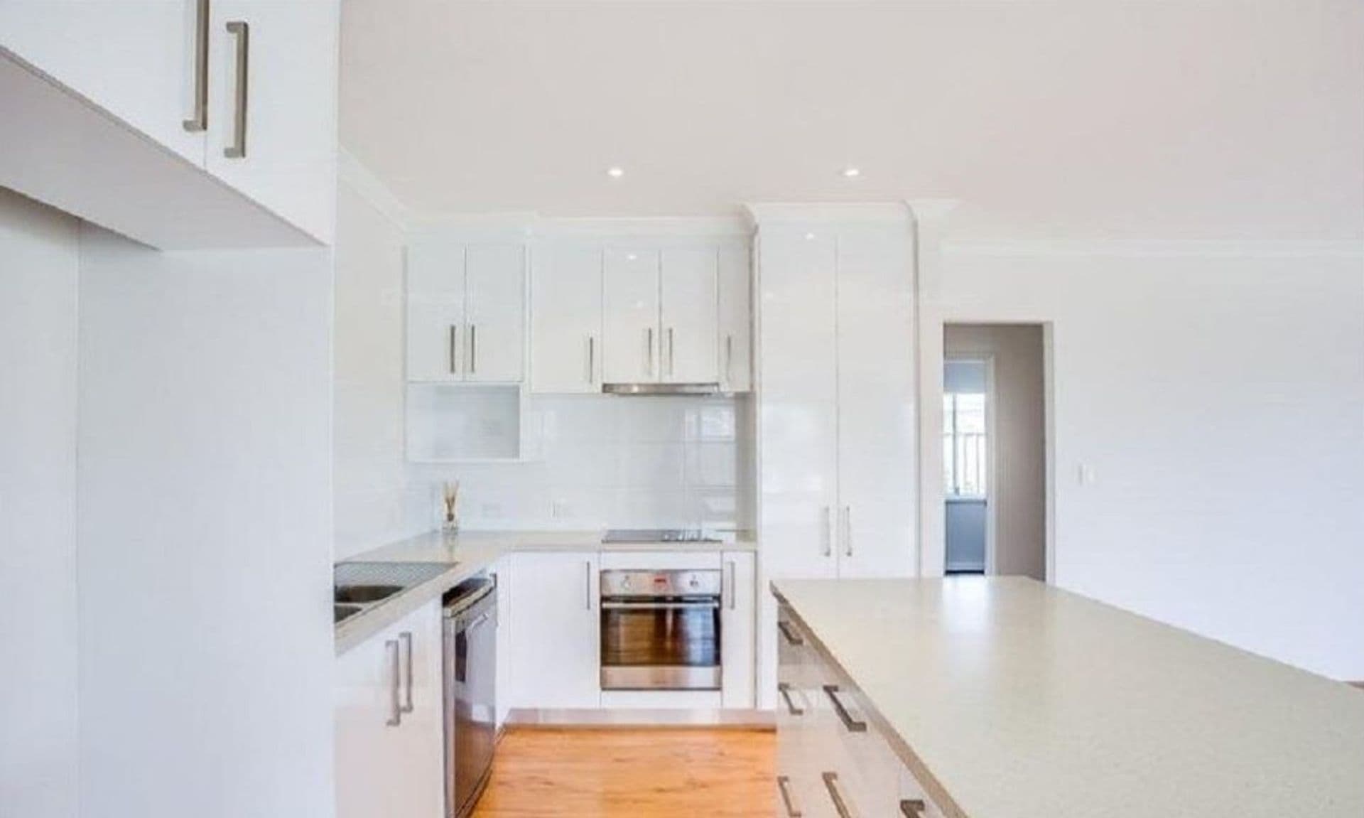 26 Vaucluse Way, Coodanup, WA, 6210, Coodanup - Thumbnail 3