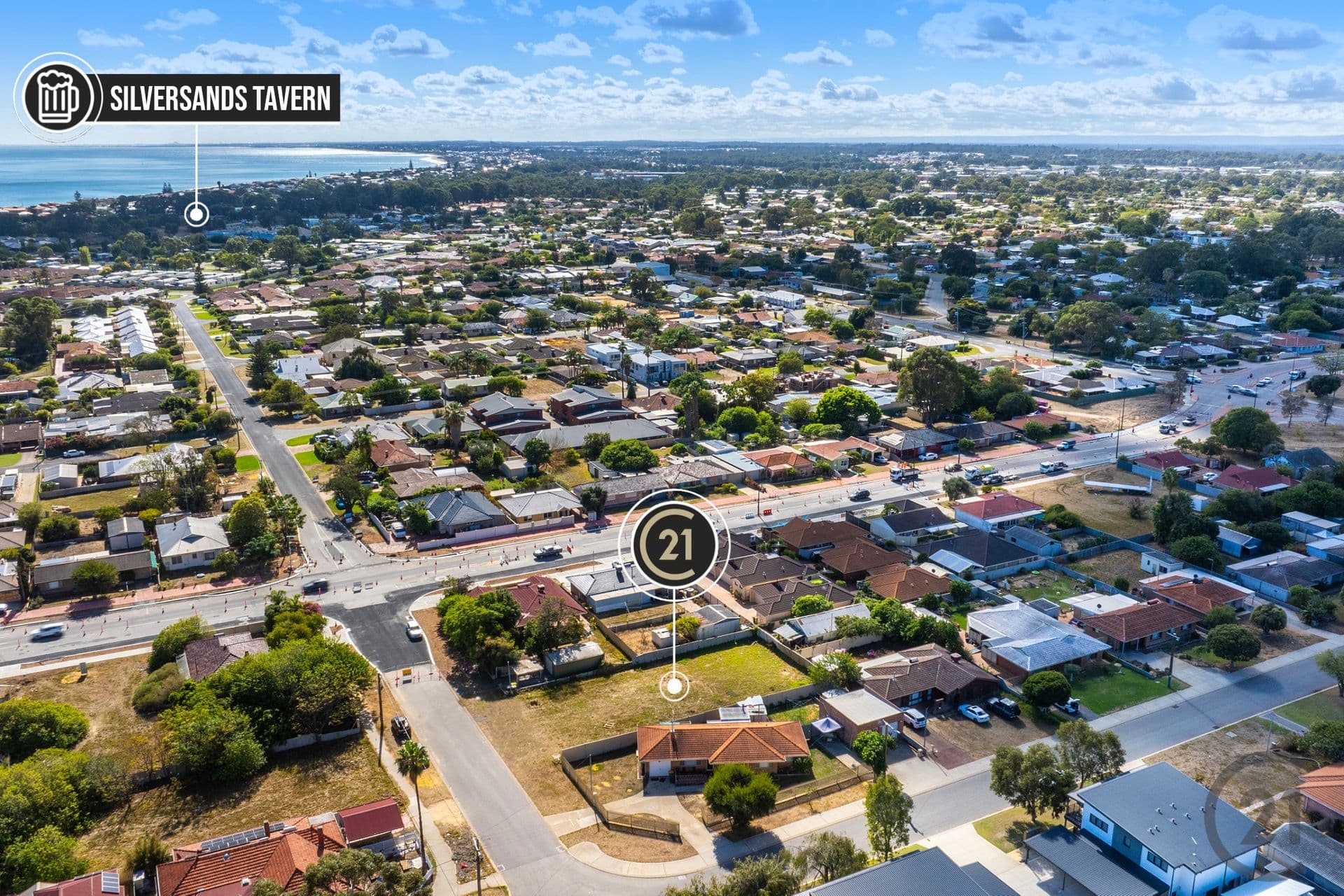63 Randell Street, Mandurah, WA, 6210, Mandurah - Thumbnail 5