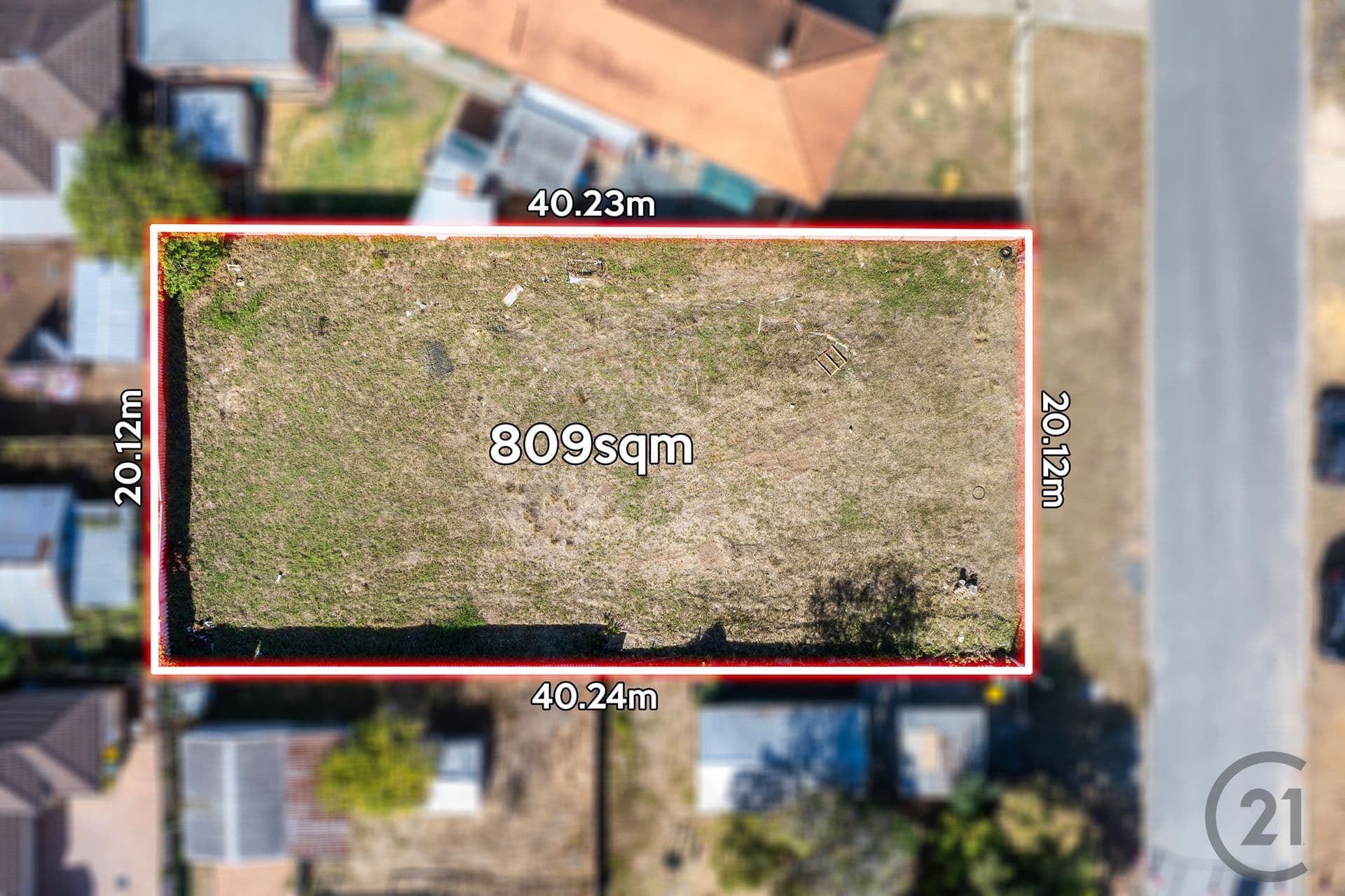 63 Randell Street, Mandurah, WA, 6210, Mandurah - Thumbnail 6