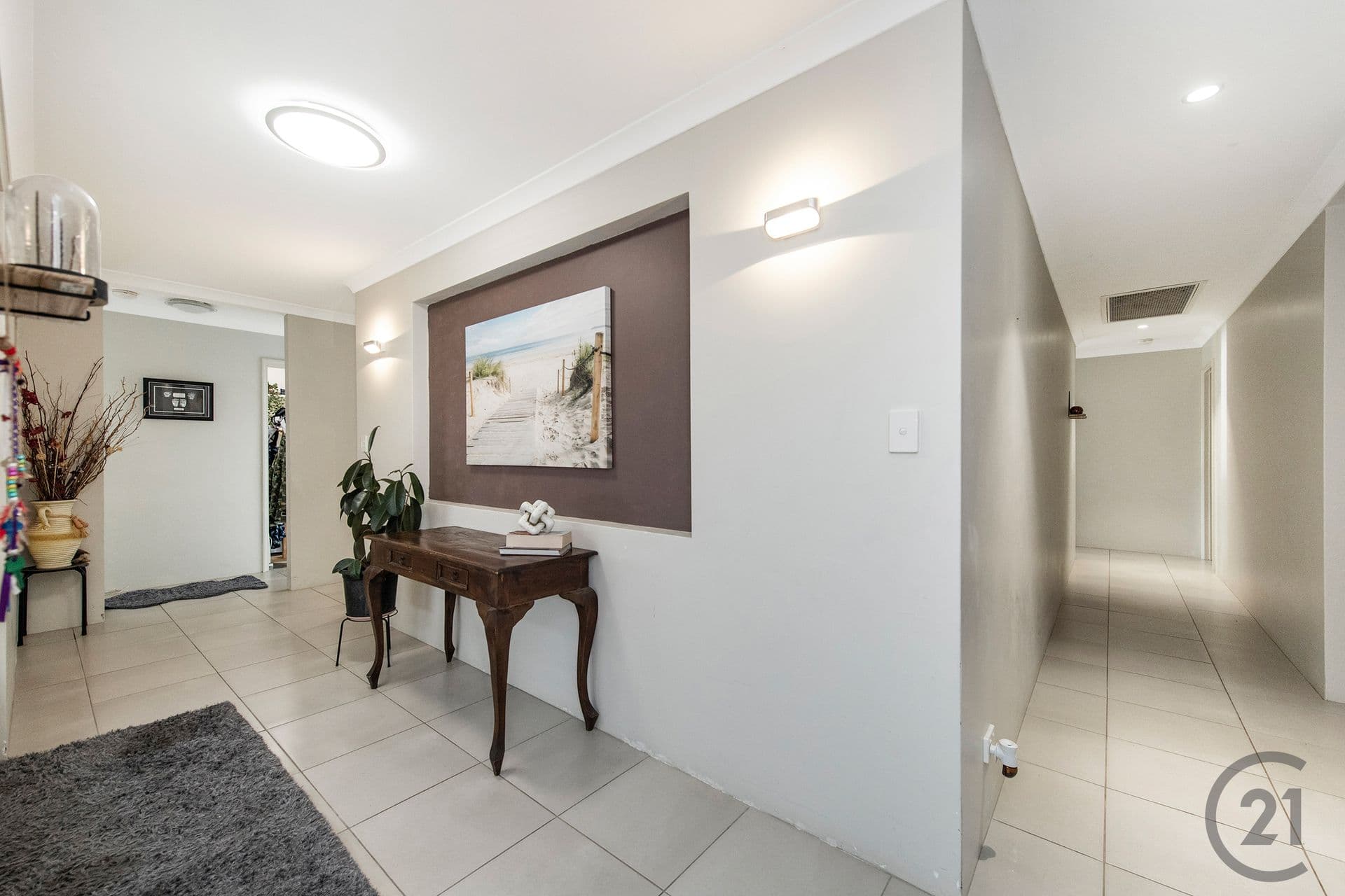 24 Garcia Loop, Lakelands, WA, 6180, Lakelands - Thumbnail 4