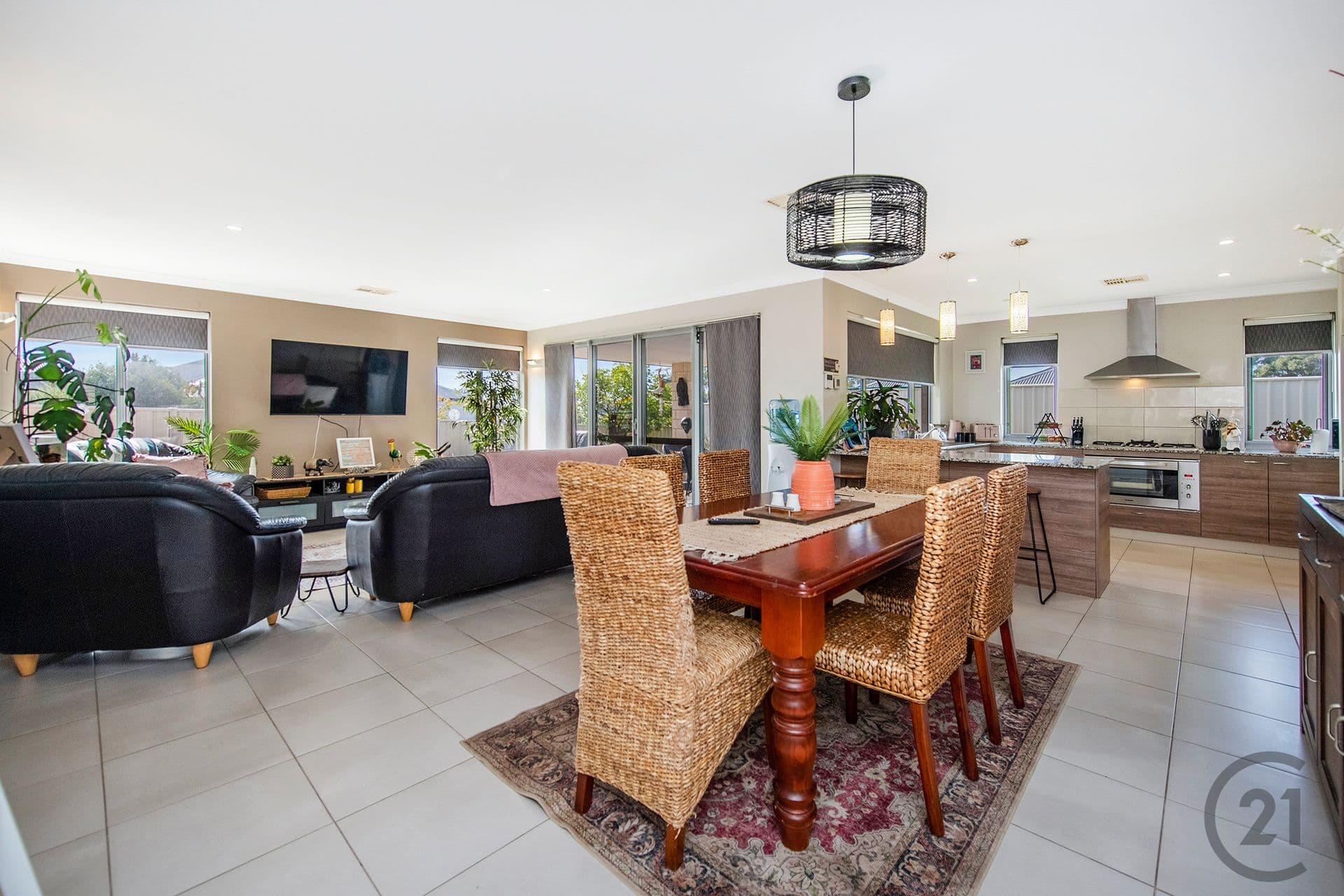 24 Garcia Loop, Lakelands, WA, 6180, Lakelands - Thumbnail 6