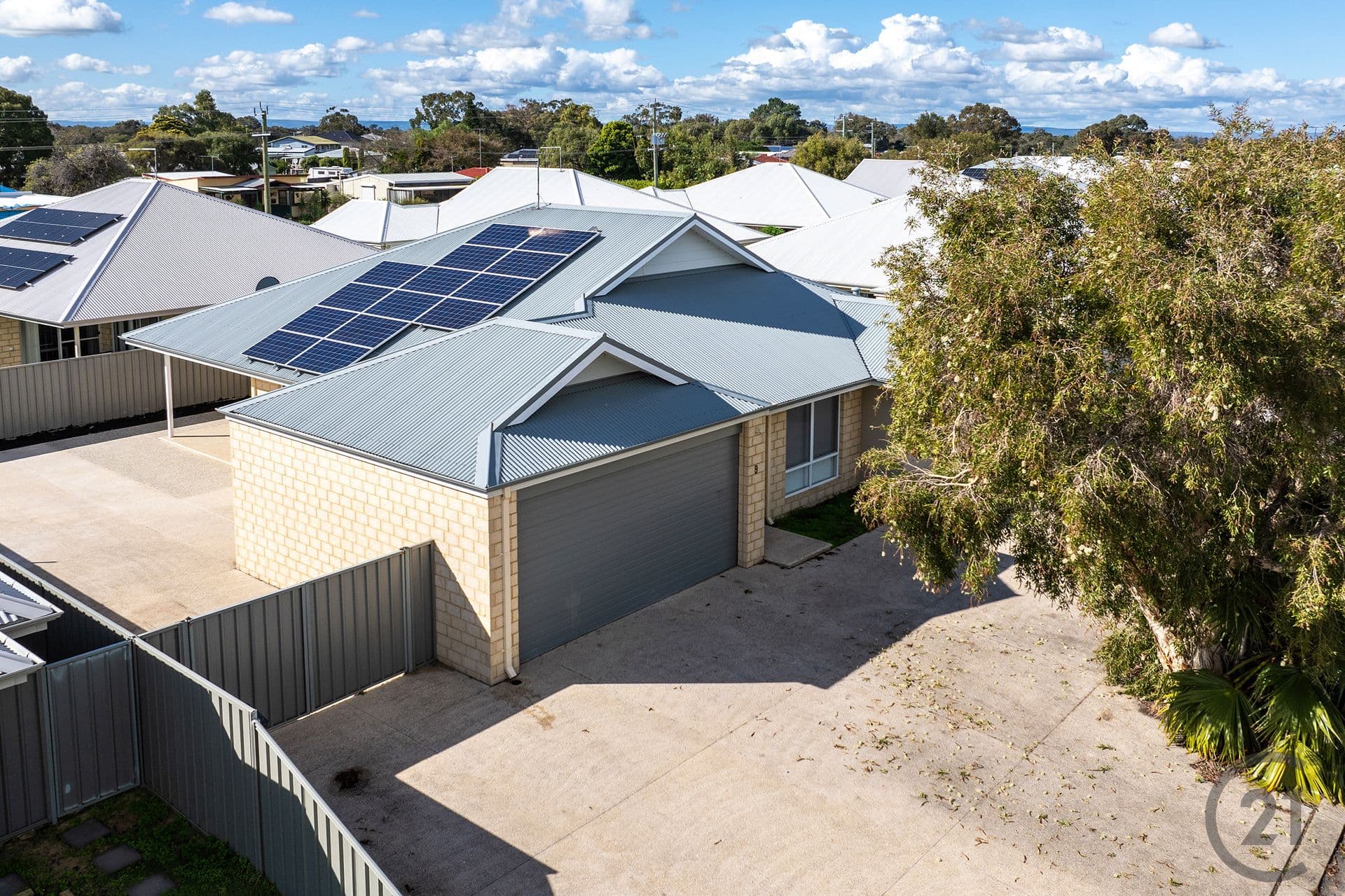 9 Vaucluse Way, Coodanup, WA, 6210, Coodanup - Image 1