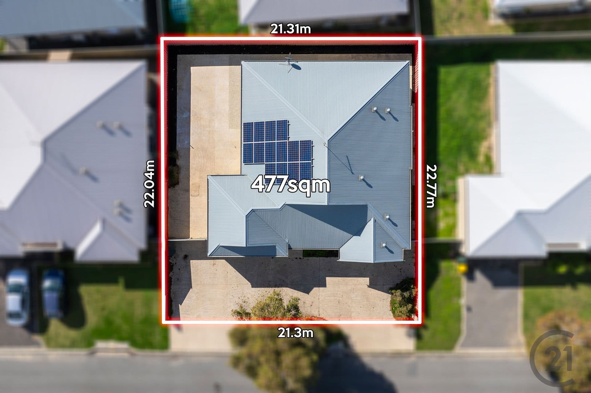 9 Vaucluse Way, Coodanup, WA, 6210, Coodanup - Thumbnail 2