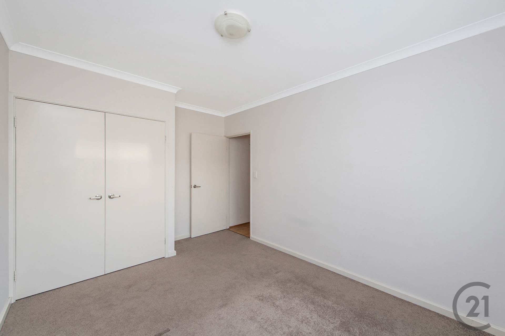 9 Vaucluse Way, Coodanup, WA, 6210, Coodanup - Thumbnail 7