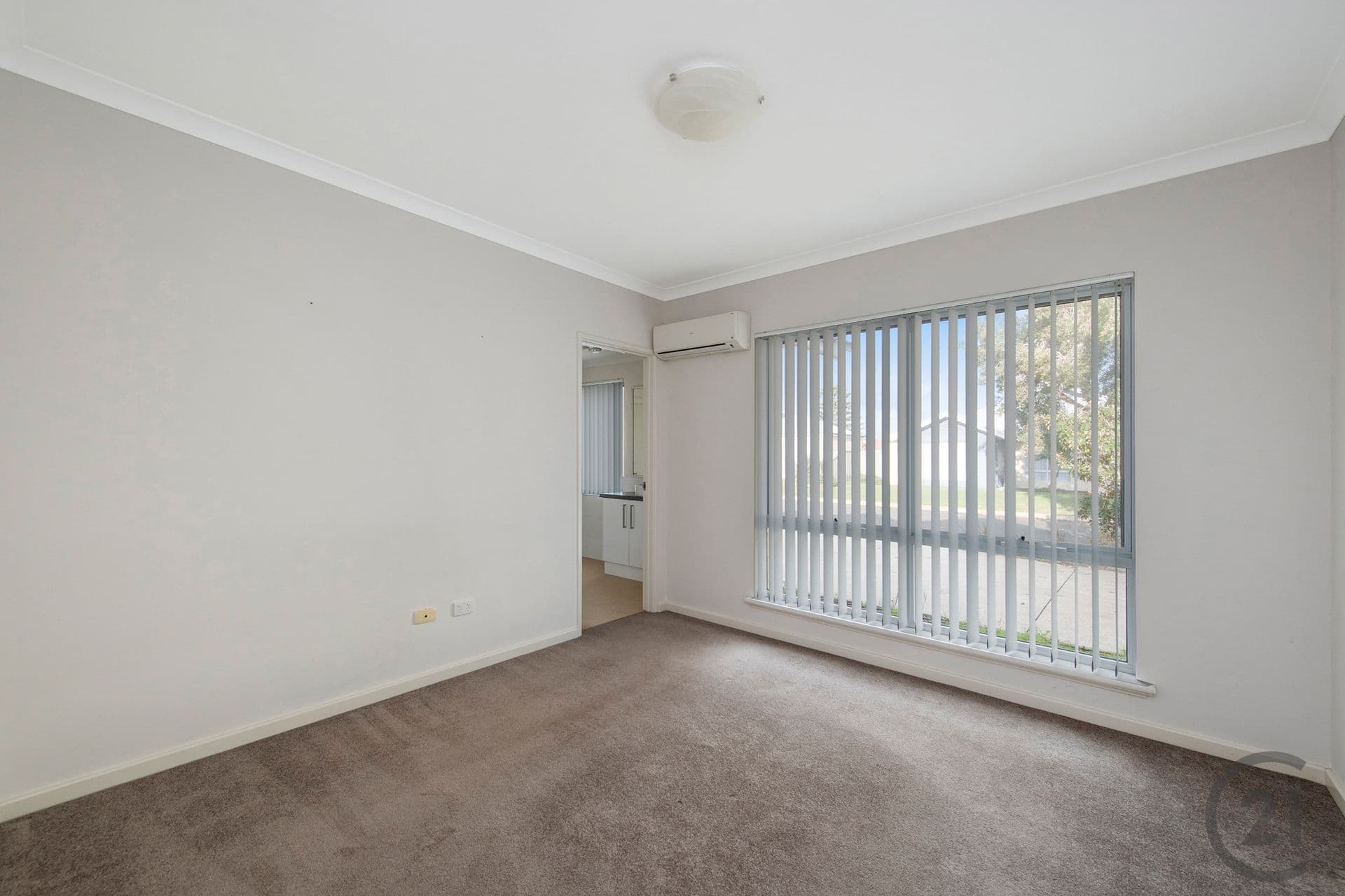 9 Vaucluse Way, Coodanup, WA, 6210, Coodanup - Thumbnail 5