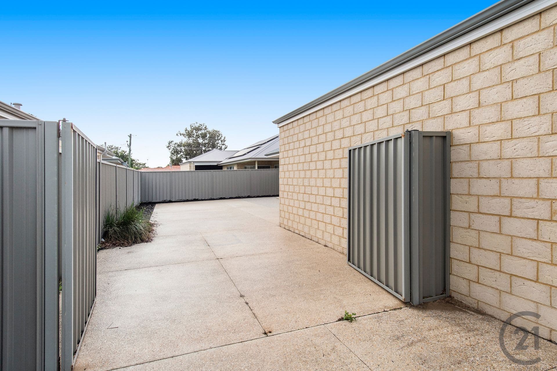 9 Vaucluse Way, Coodanup, WA, 6210, Coodanup - Thumbnail 3