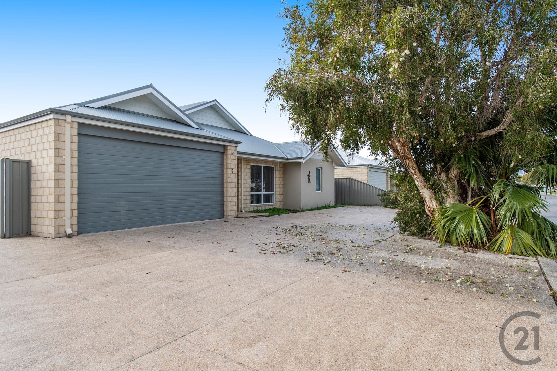 9 Vaucluse Way, Coodanup, WA, 6210, Coodanup - Thumbnail 4