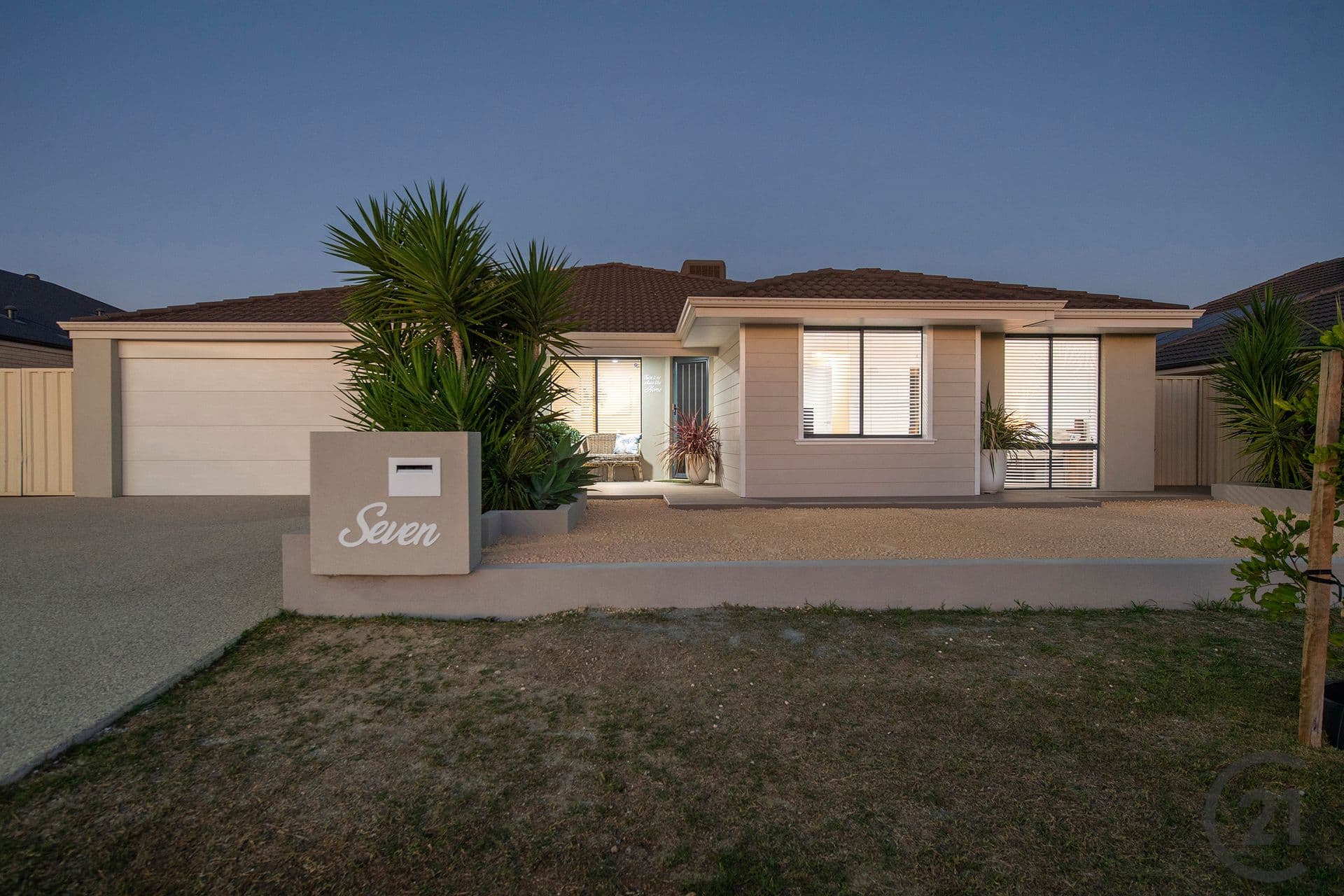 7 Regia Pass, Madora Bay, WA, 6210, Madora Bay - Image 1