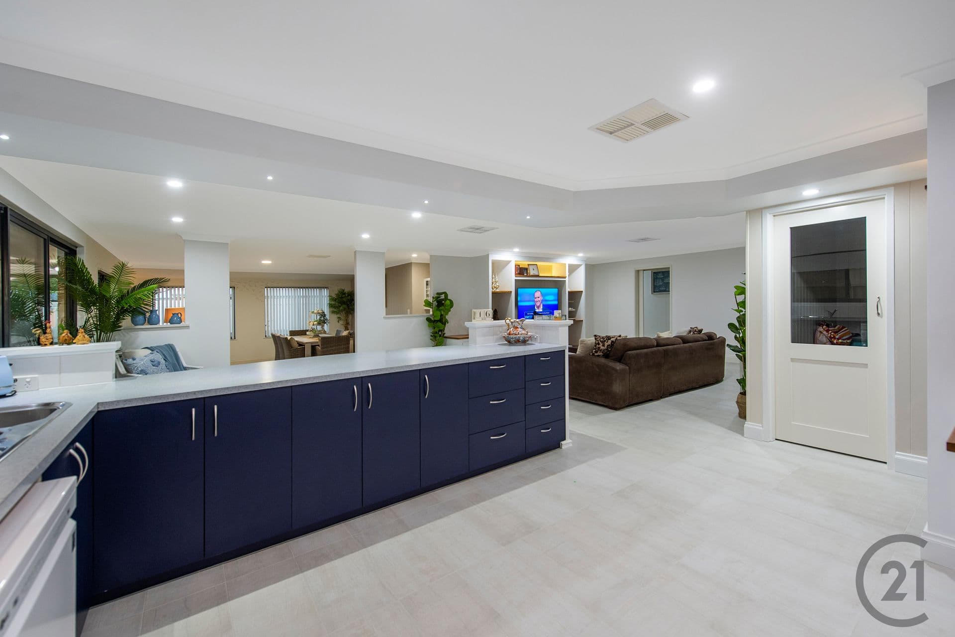 7 Regia Pass, Madora Bay, WA, 6210, Madora Bay - Thumbnail 8
