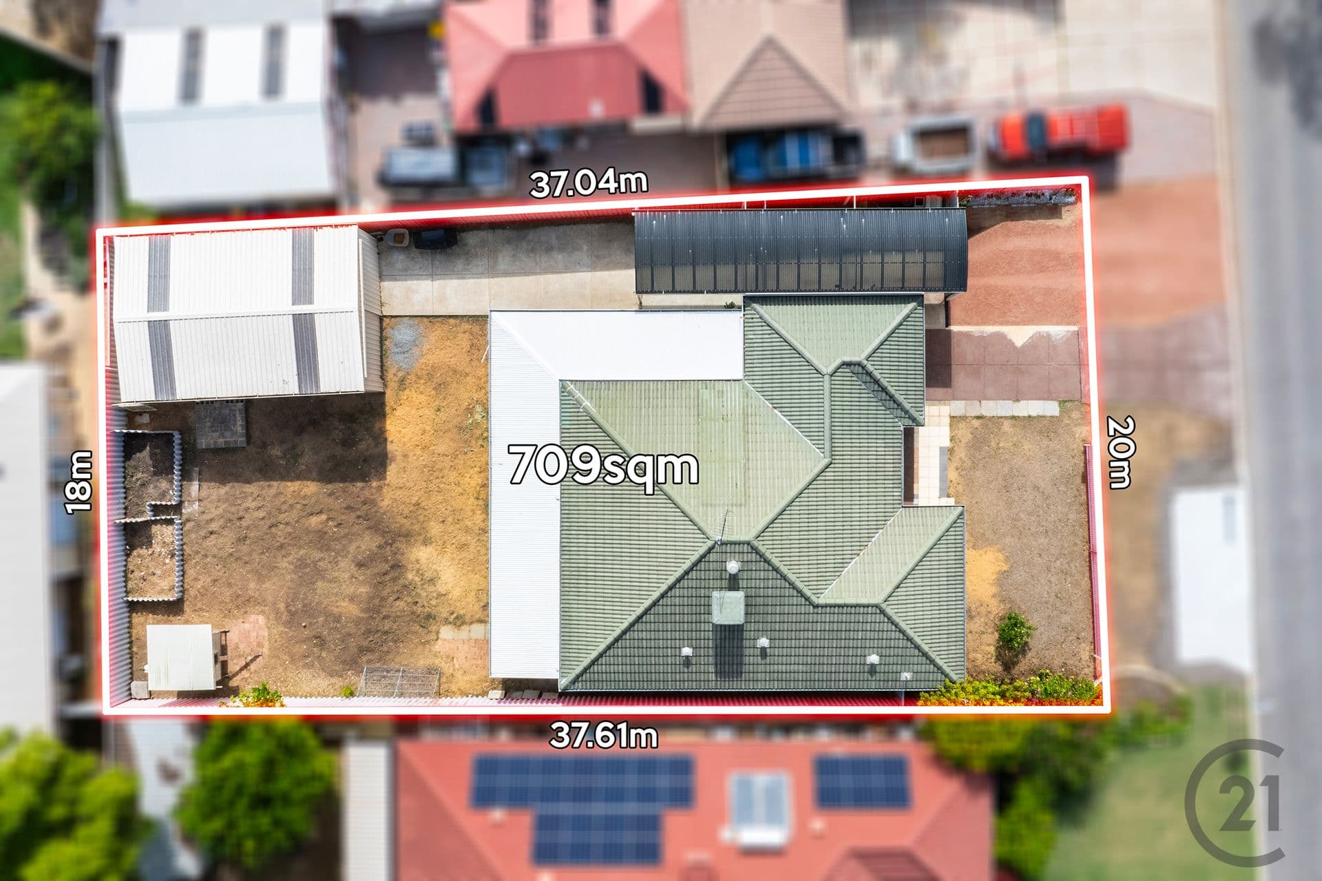 55 Kookaburra Drive, Greenfields, WA, 6210, Greenfields - Thumbnail 3