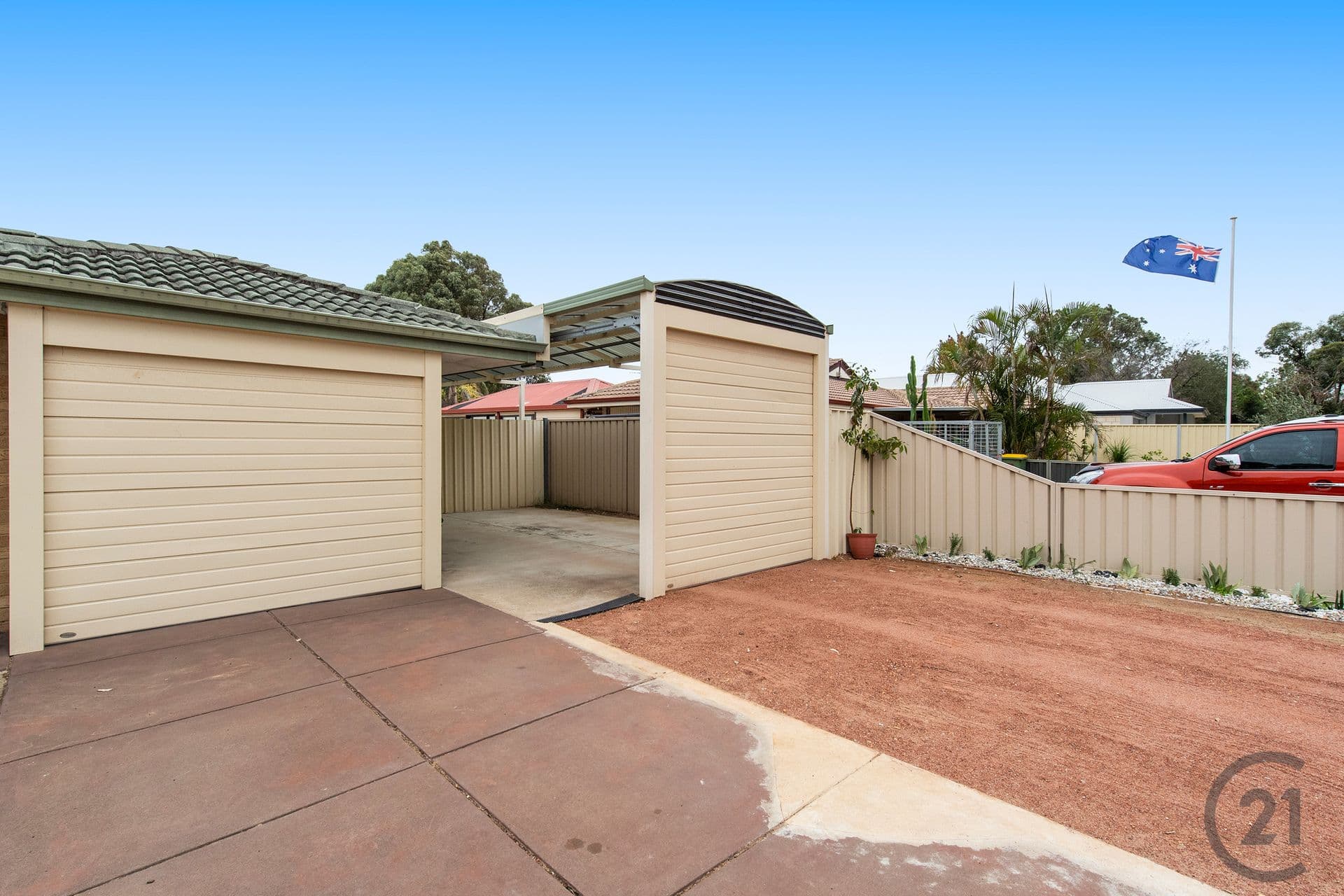 55 Kookaburra Drive, Greenfields, WA, 6210, Greenfields - Thumbnail 2