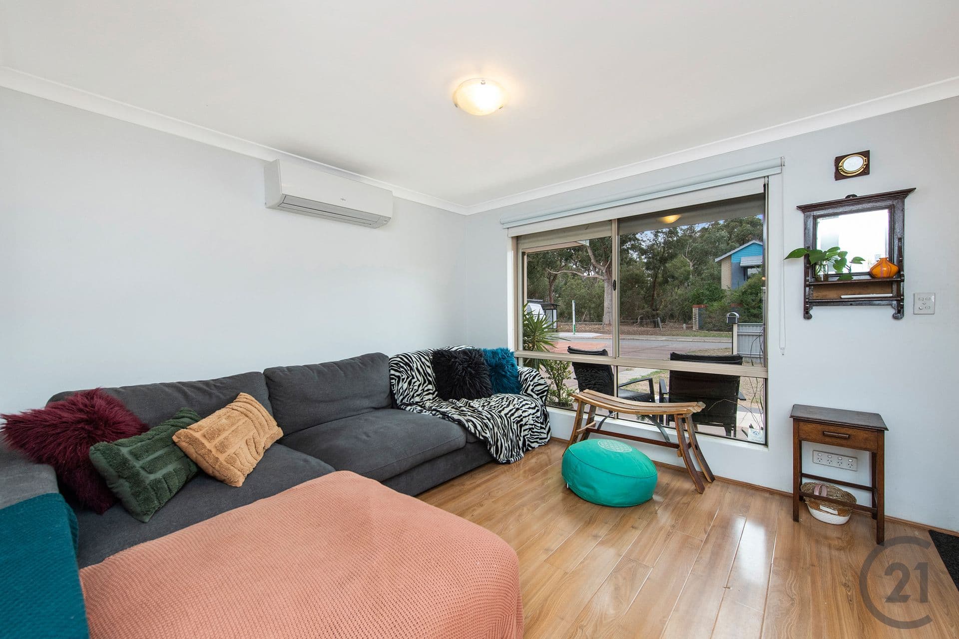 55 Kookaburra Drive, Greenfields, WA, 6210, Greenfields - Thumbnail 4