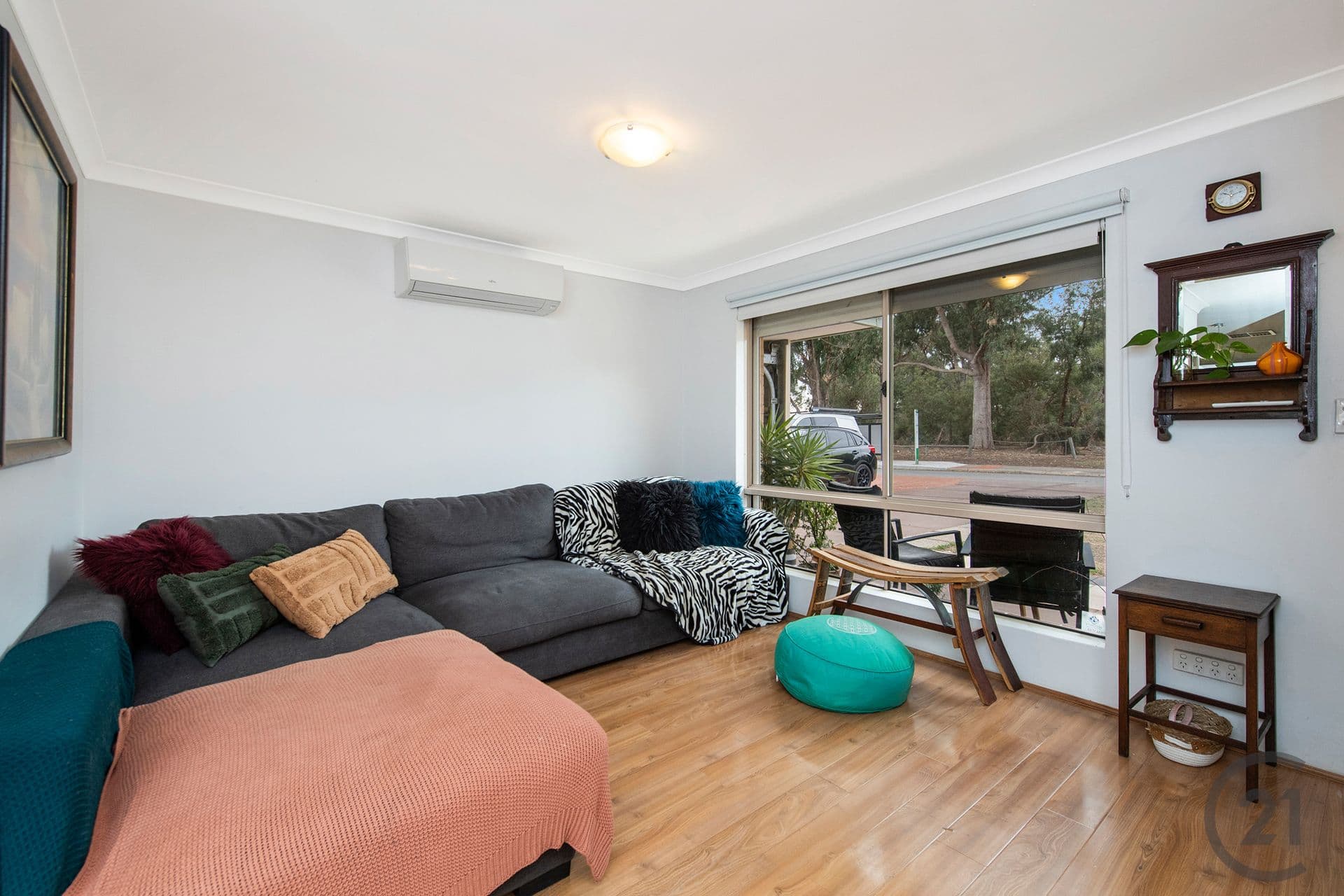 55 Kookaburra Drive, Greenfields, WA, 6210, Greenfields - Thumbnail 5