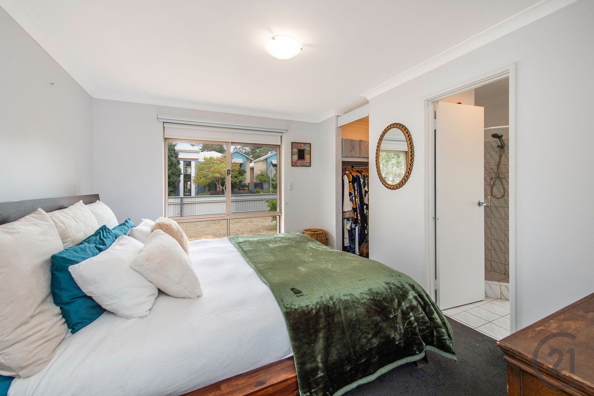 55 Kookaburra Drive, Greenfields, WA, 6210, Greenfields - Thumbnail 6