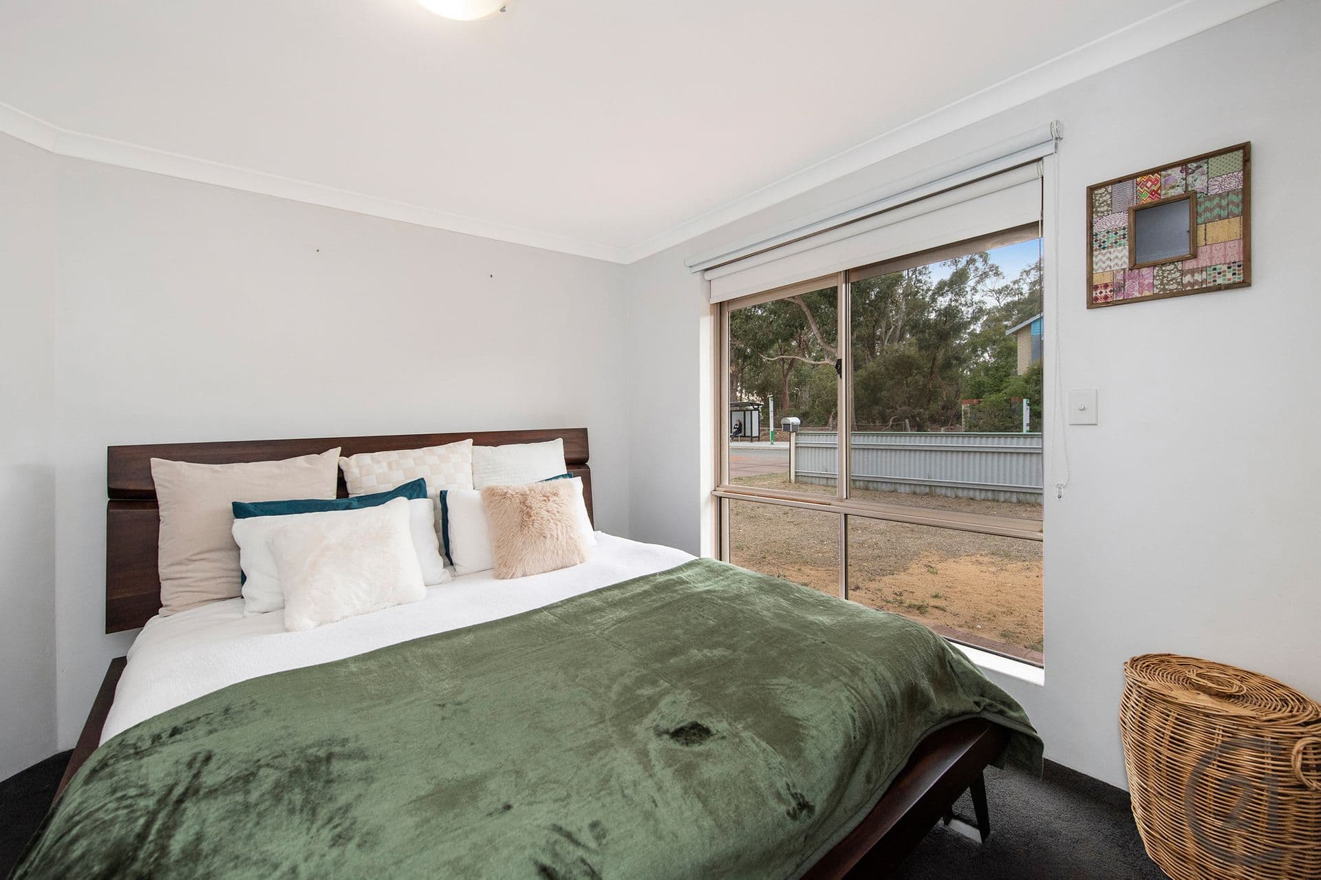 55 Kookaburra Drive, Greenfields, WA, 6210, Greenfields - Thumbnail 7