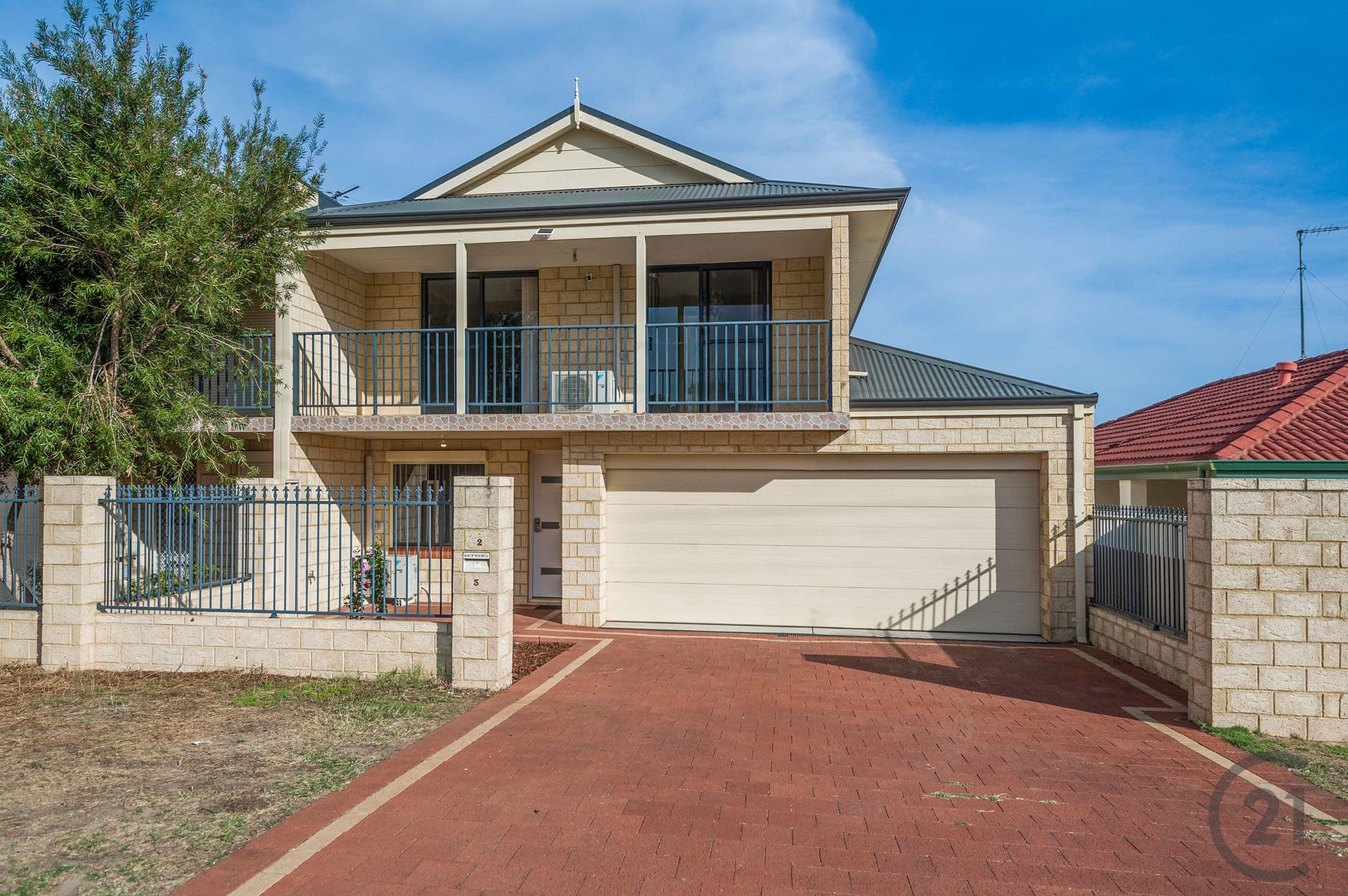 5/2 Anstruther Road, Mandurah, WA, 6210, Mandurah - Image 1