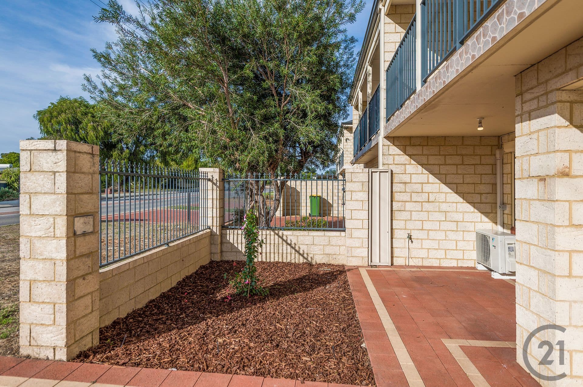 5/2 Anstruther Road, Mandurah, WA, 6210, Mandurah - Thumbnail 3