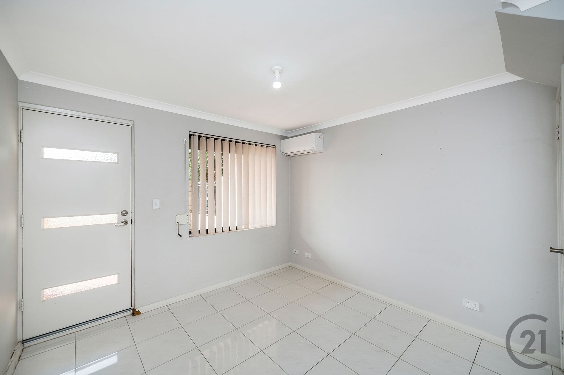 5/2 Anstruther Road, Mandurah, WA, 6210, Mandurah - Thumbnail 4