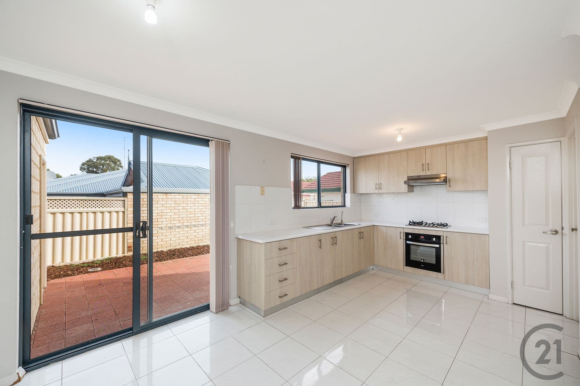 5/2 Anstruther Road, Mandurah, WA, 6210, Mandurah - Thumbnail 5