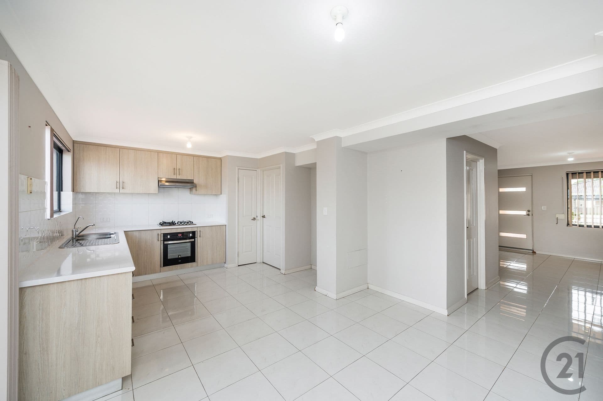 5/2 Anstruther Road, Mandurah, WA, 6210, Mandurah - Thumbnail 6