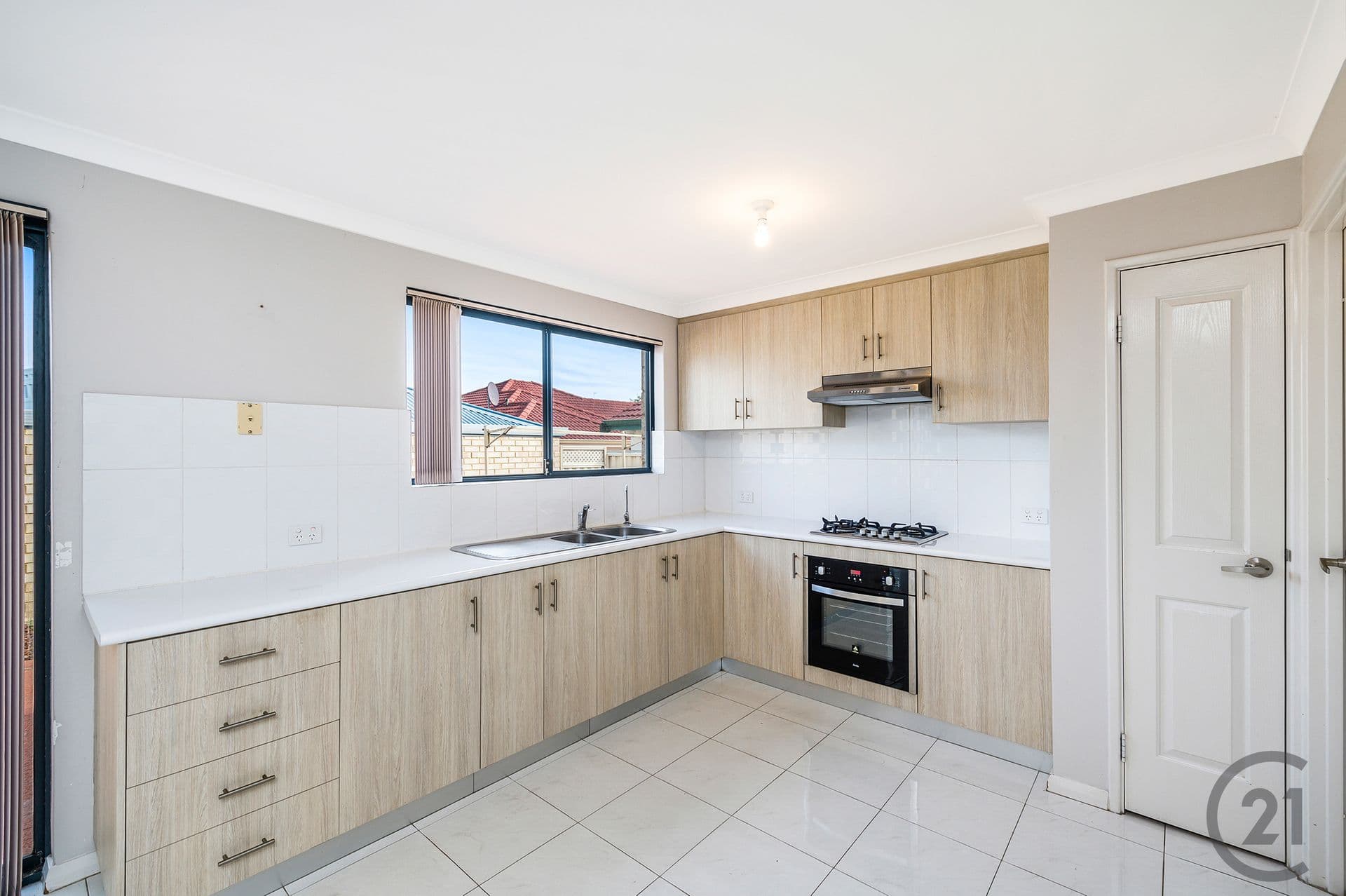 5/2 Anstruther Road, Mandurah, WA, 6210, Mandurah - Thumbnail 7