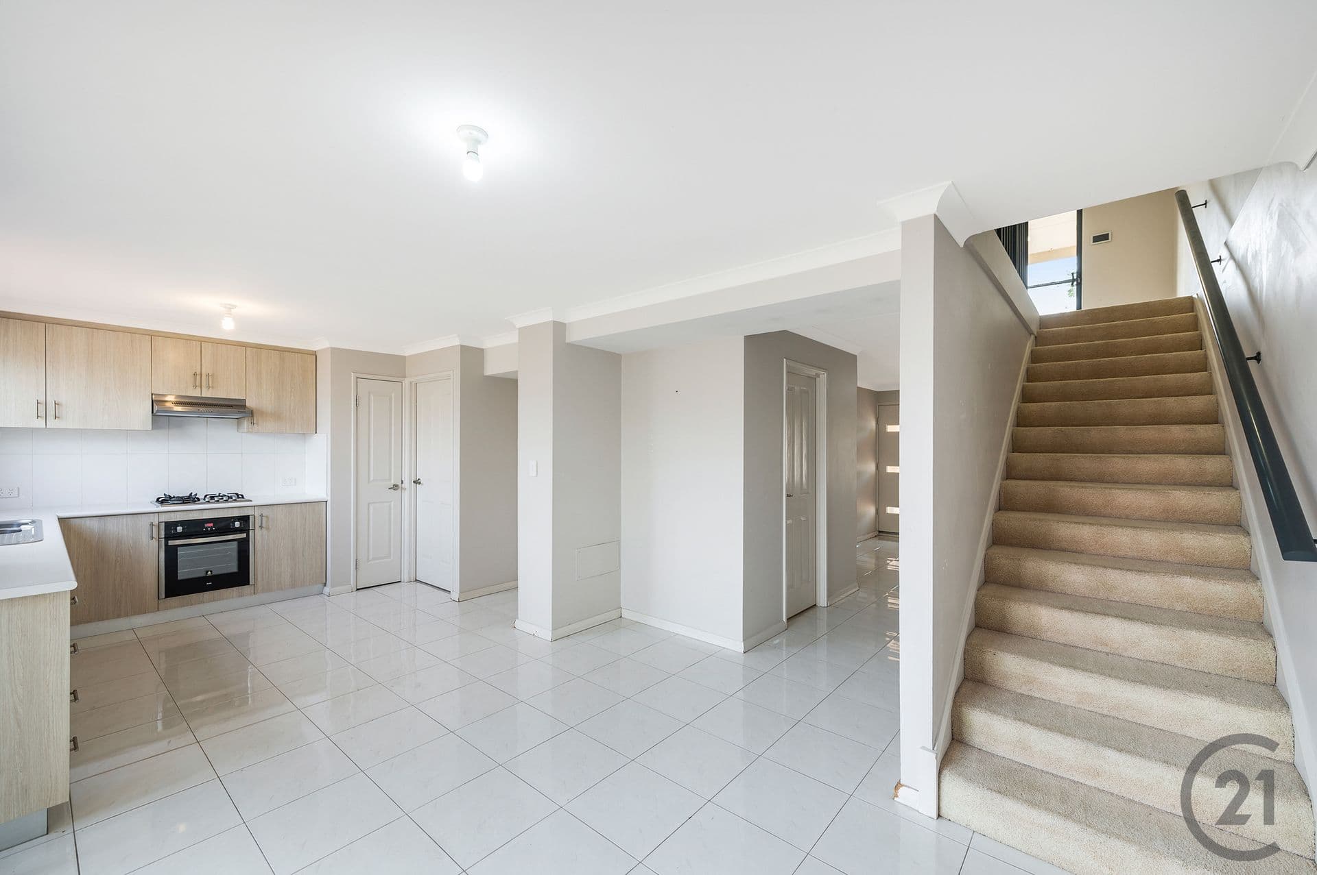 5/2 Anstruther Road, Mandurah, WA, 6210, Mandurah - Thumbnail 8