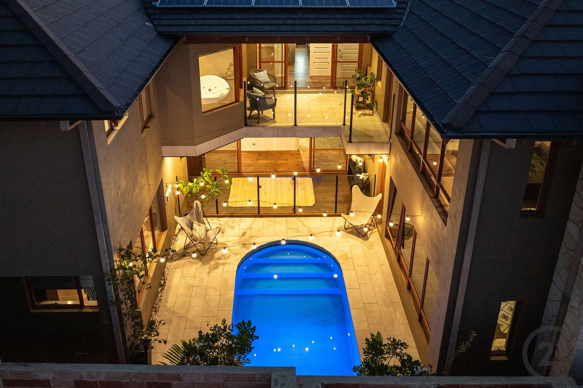 57 Baloo Crescent, Wannanup, WA, 6210, Wannanup - Thumbnail 5