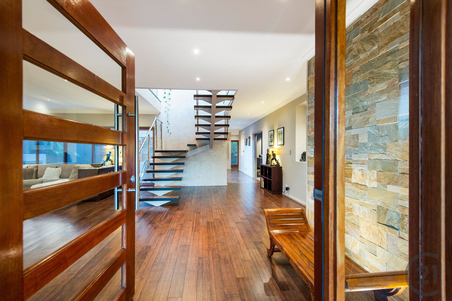 57 Baloo Crescent, Wannanup, WA, 6210, Wannanup - Thumbnail 6