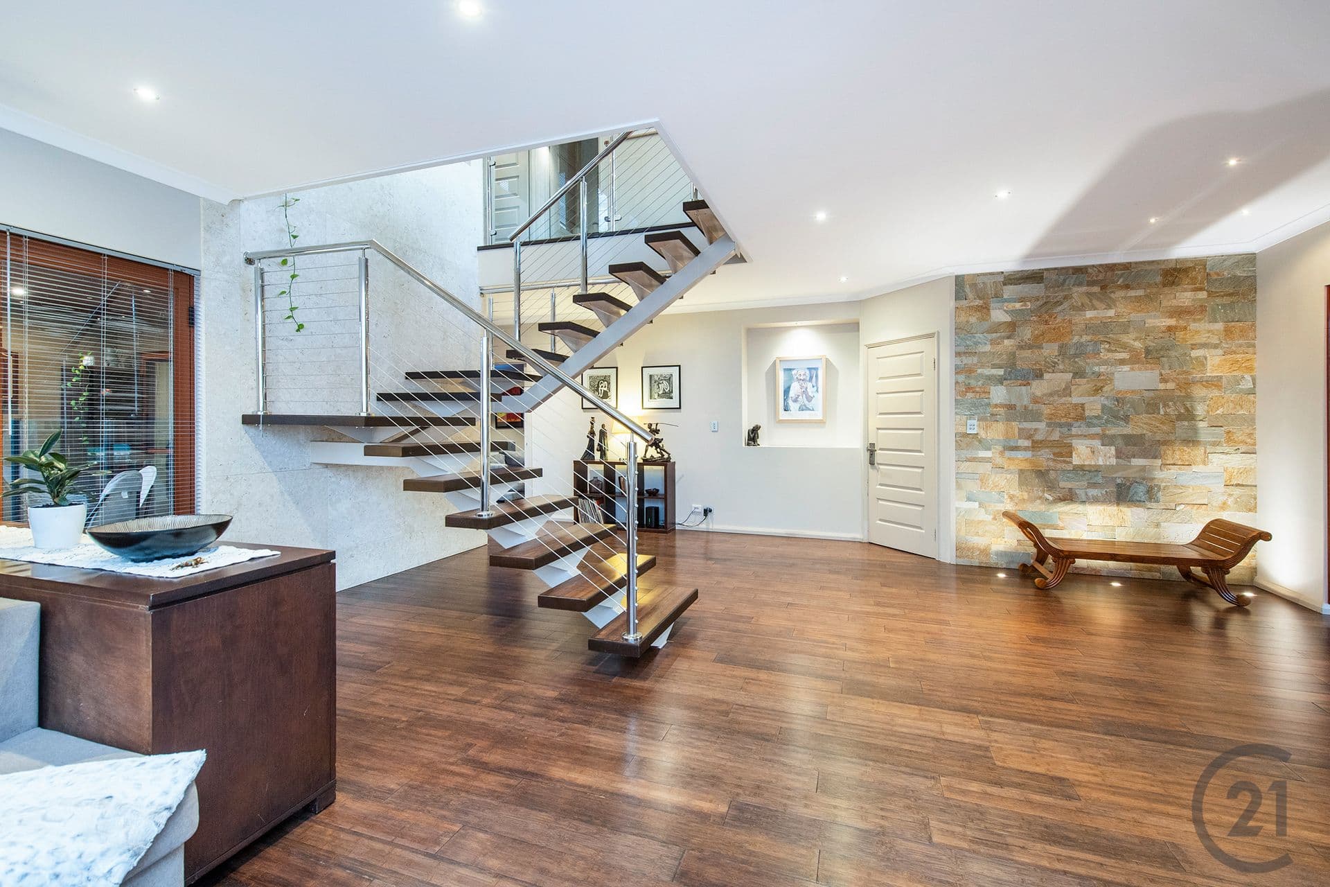 57 Baloo Crescent, Wannanup, WA, 6210, Wannanup - Thumbnail 7