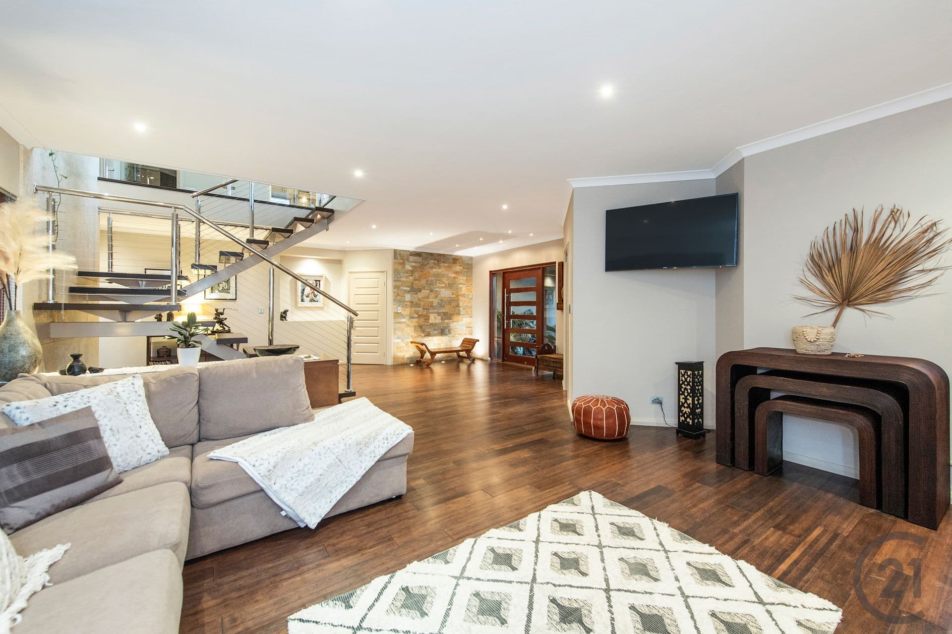 57 Baloo Crescent, Wannanup, WA, 6210, Wannanup - Thumbnail 8