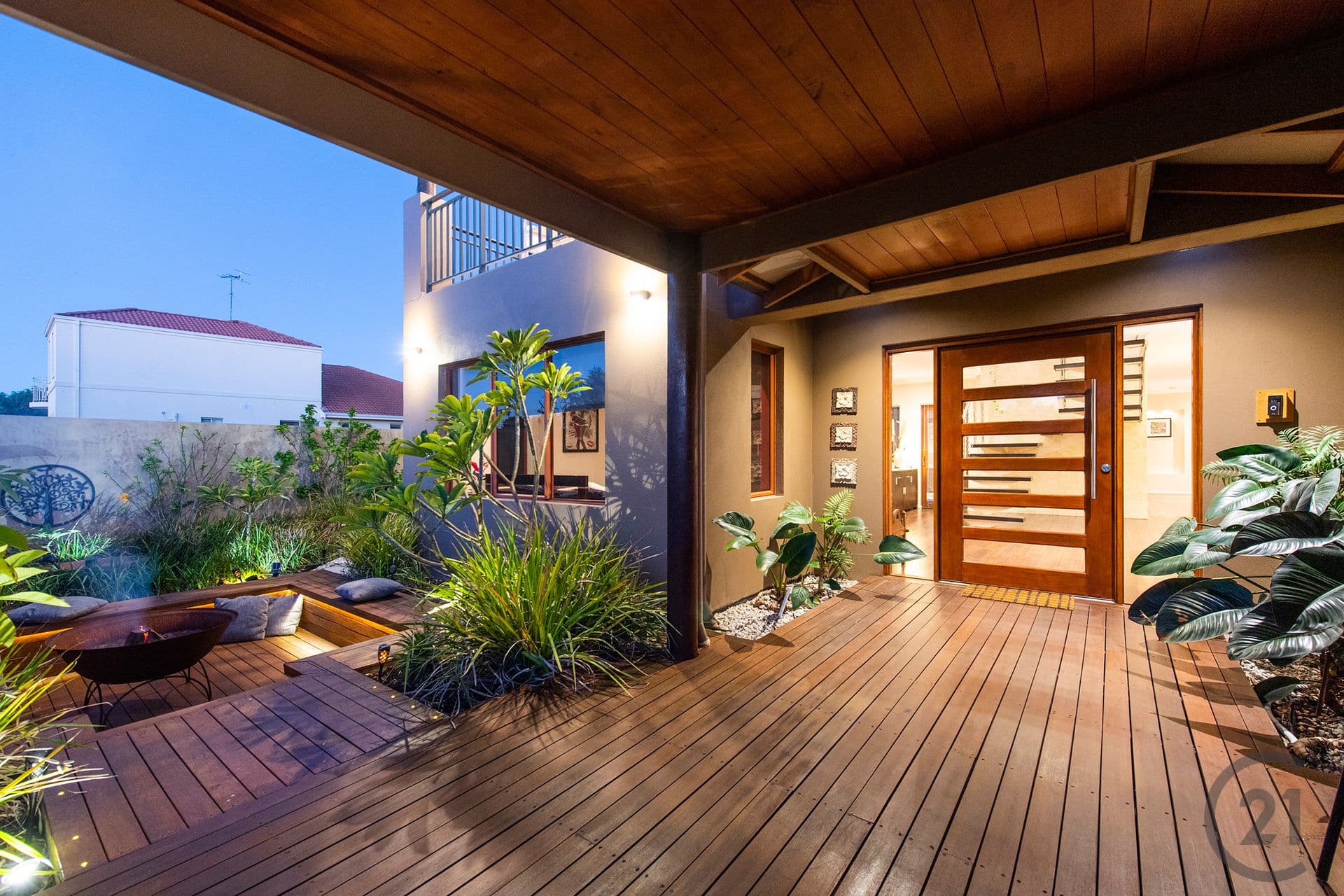57 Baloo Crescent, Wannanup, WA, 6210, Wannanup - Thumbnail 3