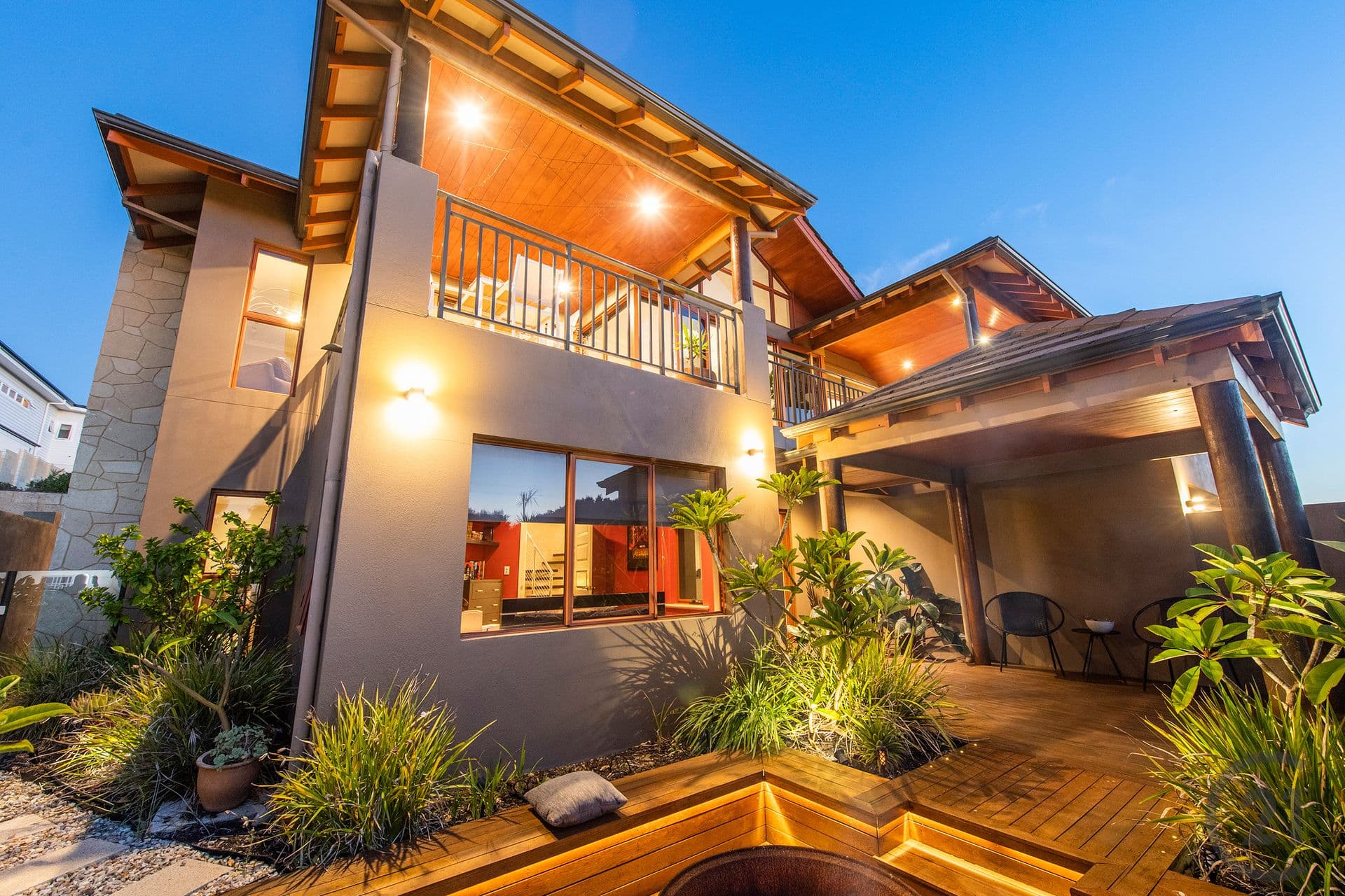 57 Baloo Crescent, Wannanup, WA, 6210, Wannanup - Thumbnail 2