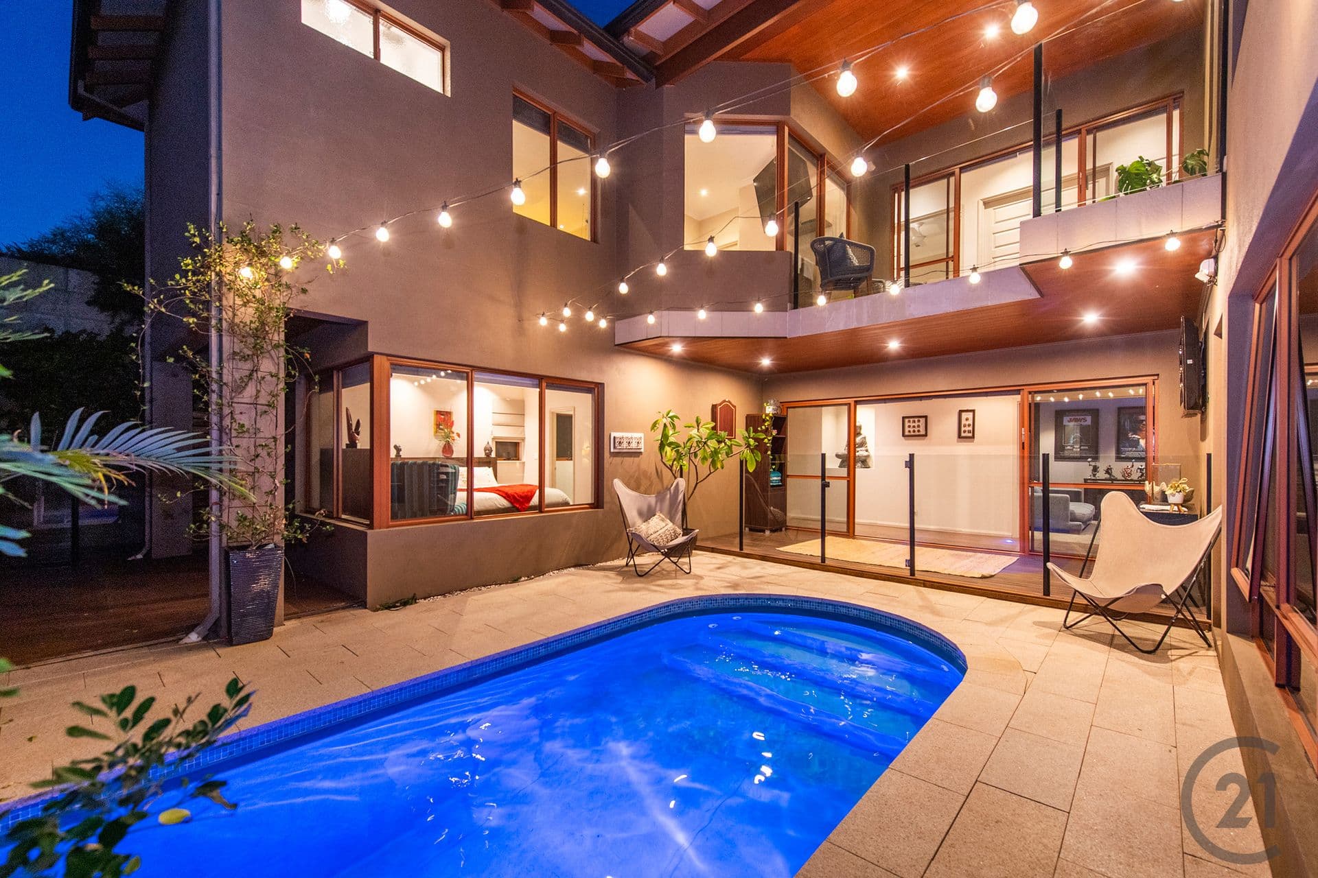 57 Baloo Crescent, Wannanup, WA, 6210, Wannanup - Thumbnail 4